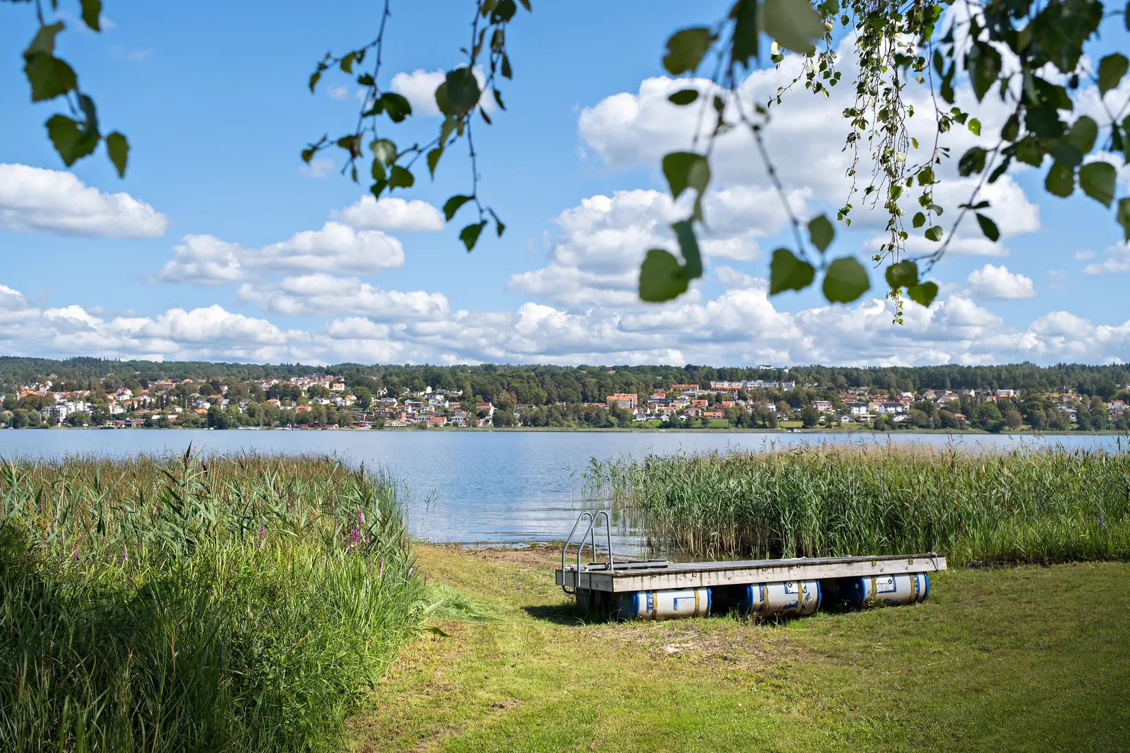 Fritidshus, Kråkebo 433, Kråkebo, Ulricehamn