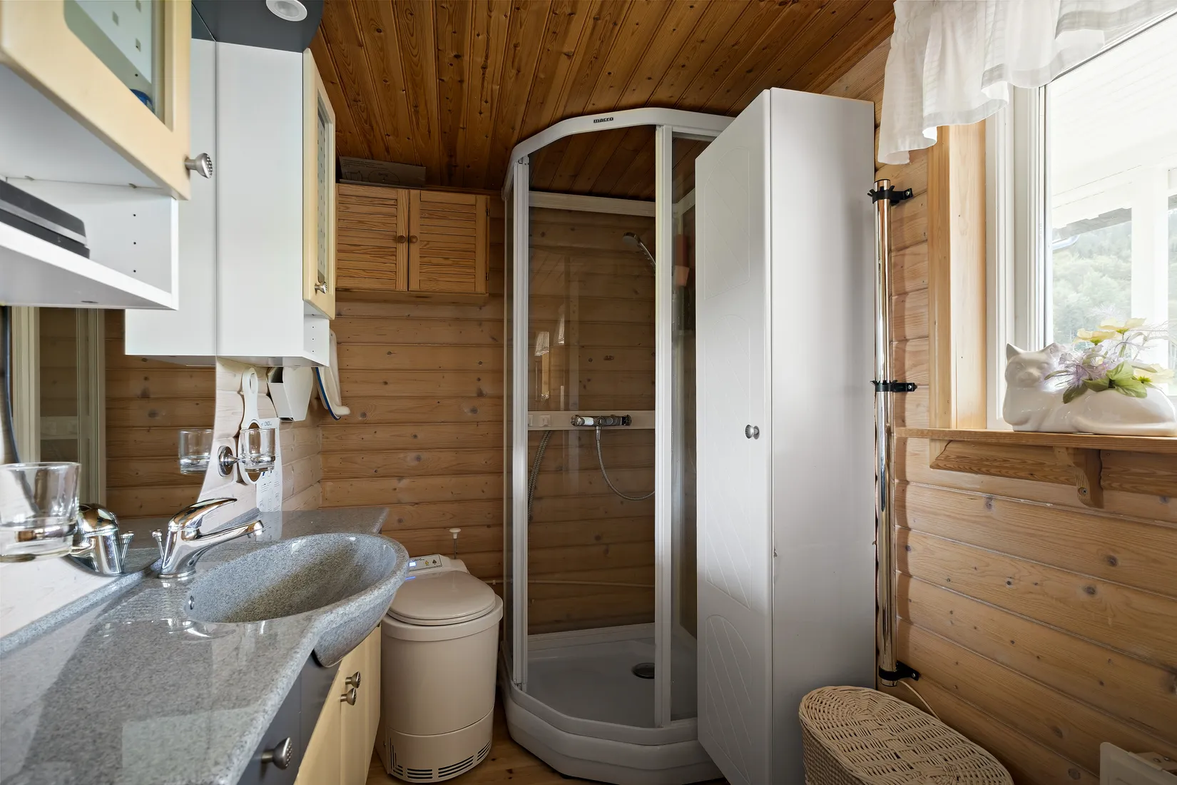 Fritidshus, Kråkebo 433, Kråkebo, Ulricehamn