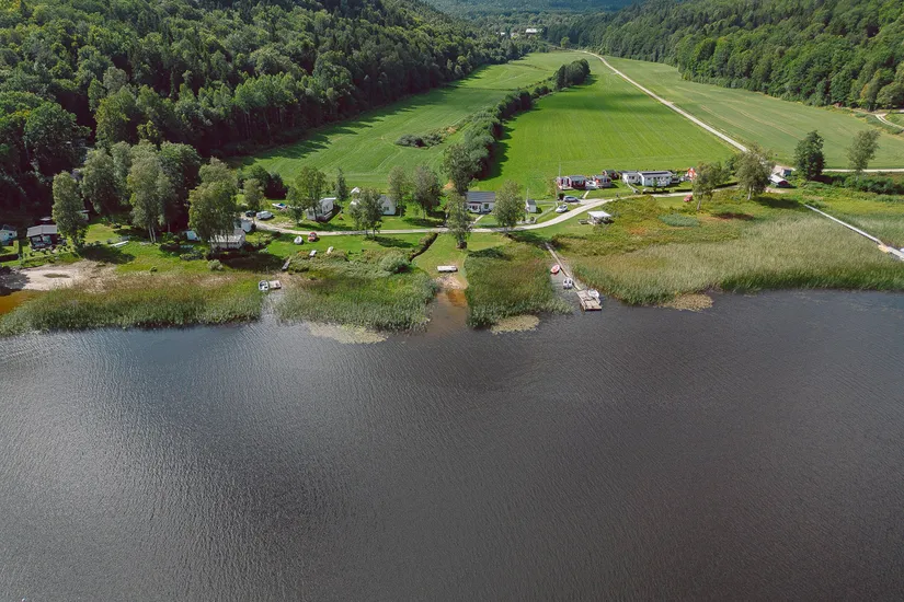 Fritidshus, Kråkebo 433, Kråkebo, Ulricehamn