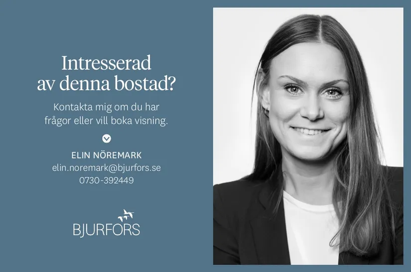 Fritidshus, Kråkebo 433, Kråkebo, Ulricehamn