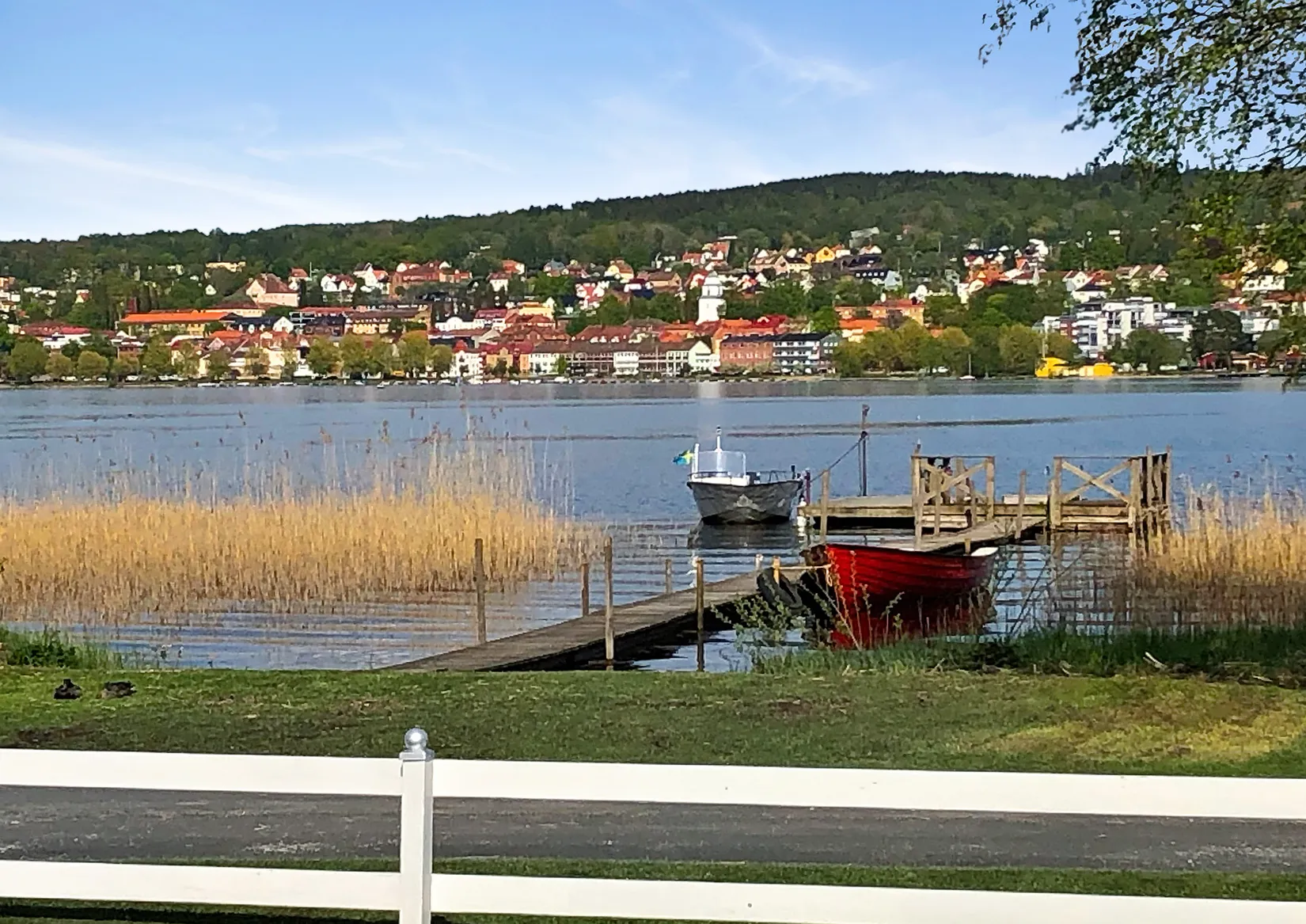 Fritidshus, Kråkebo 433, Kråkebo, Ulricehamn