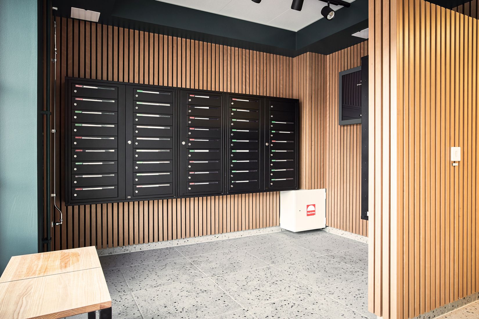 Bostadsrätt, Träkilsgatan 50, Björkekärr, Göteborg