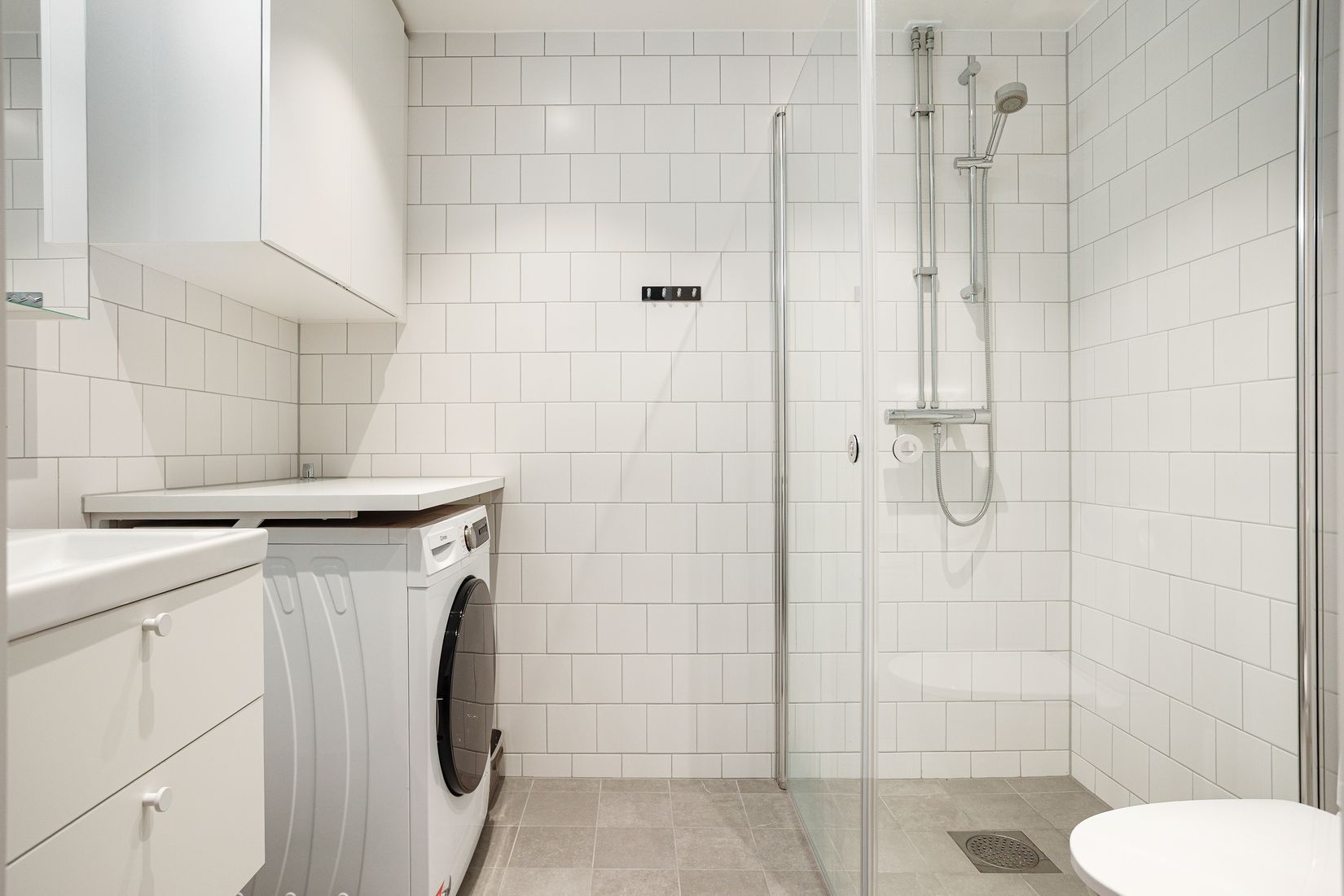 Bostadsrätt, Träkilsgatan 50, Björkekärr, Göteborg