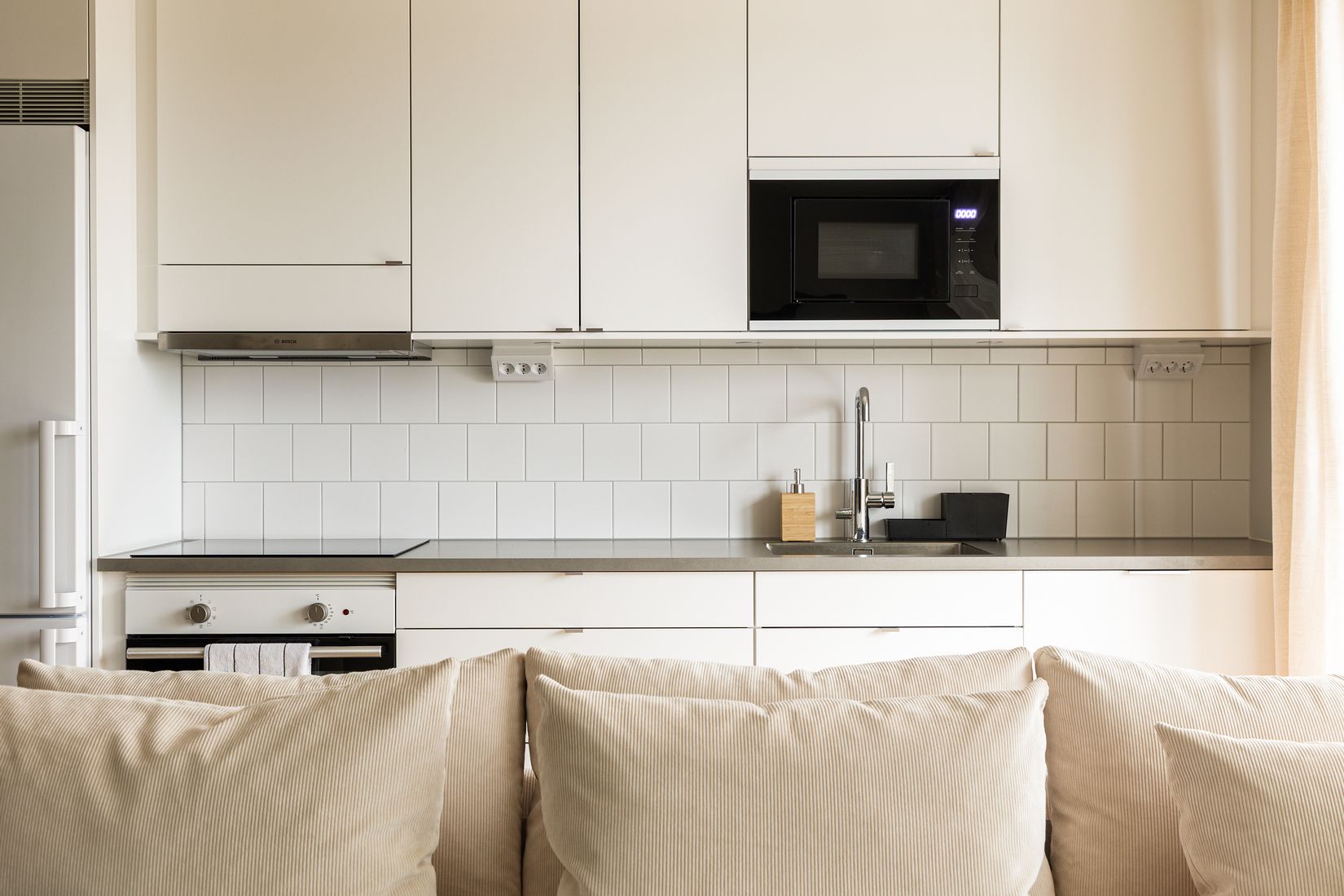 Bostadsrätt, Träkilsgatan 50, Björkekärr, Göteborg