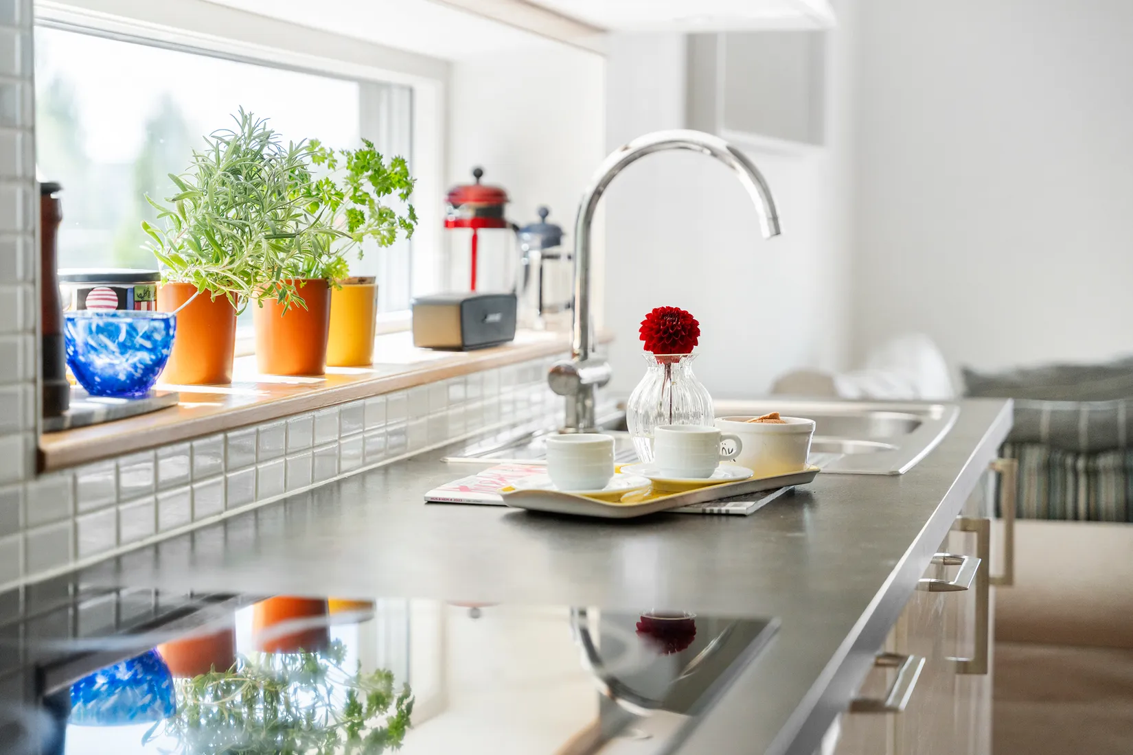 Villa, Dansbanevägen 10, Ekeberg, Lilla Edet