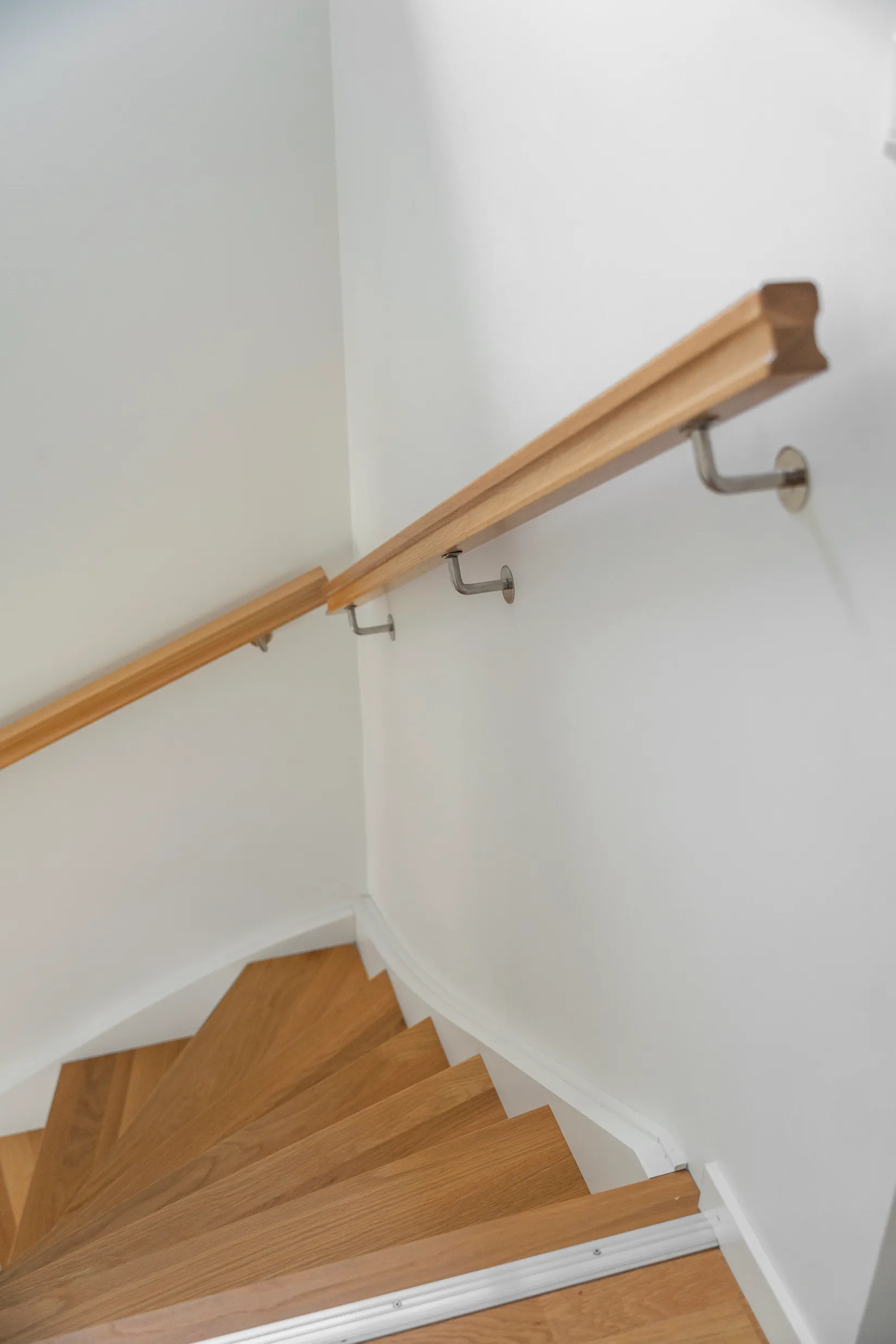 Villa, Dansbanevägen 10, Ekeberg, Lilla Edet