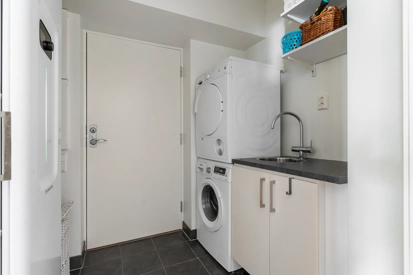 Villa, Dansbanevägen 10, Ekeberg, Lilla Edet