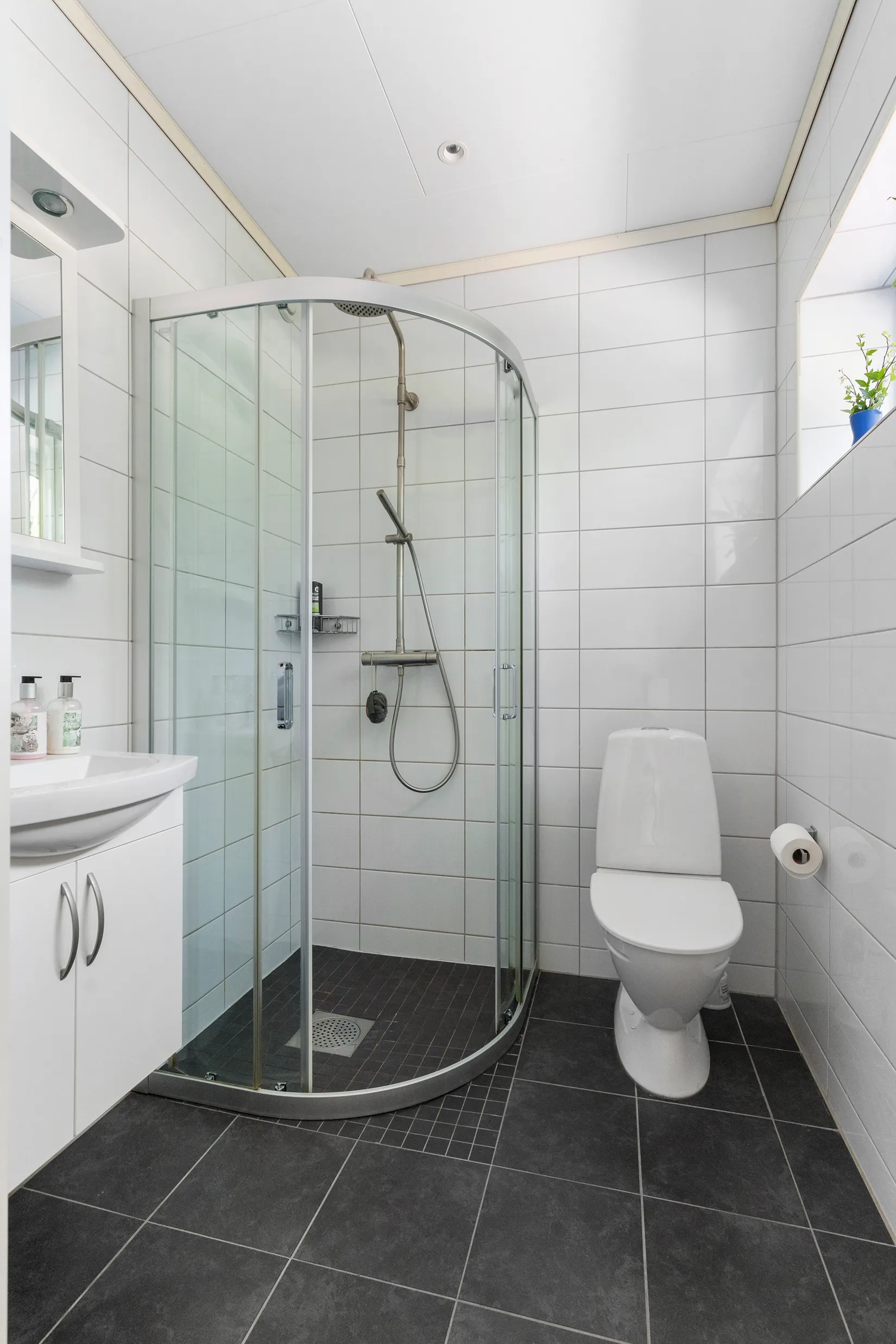 Villa, Dansbanevägen 10, Ekeberg, Lilla Edet