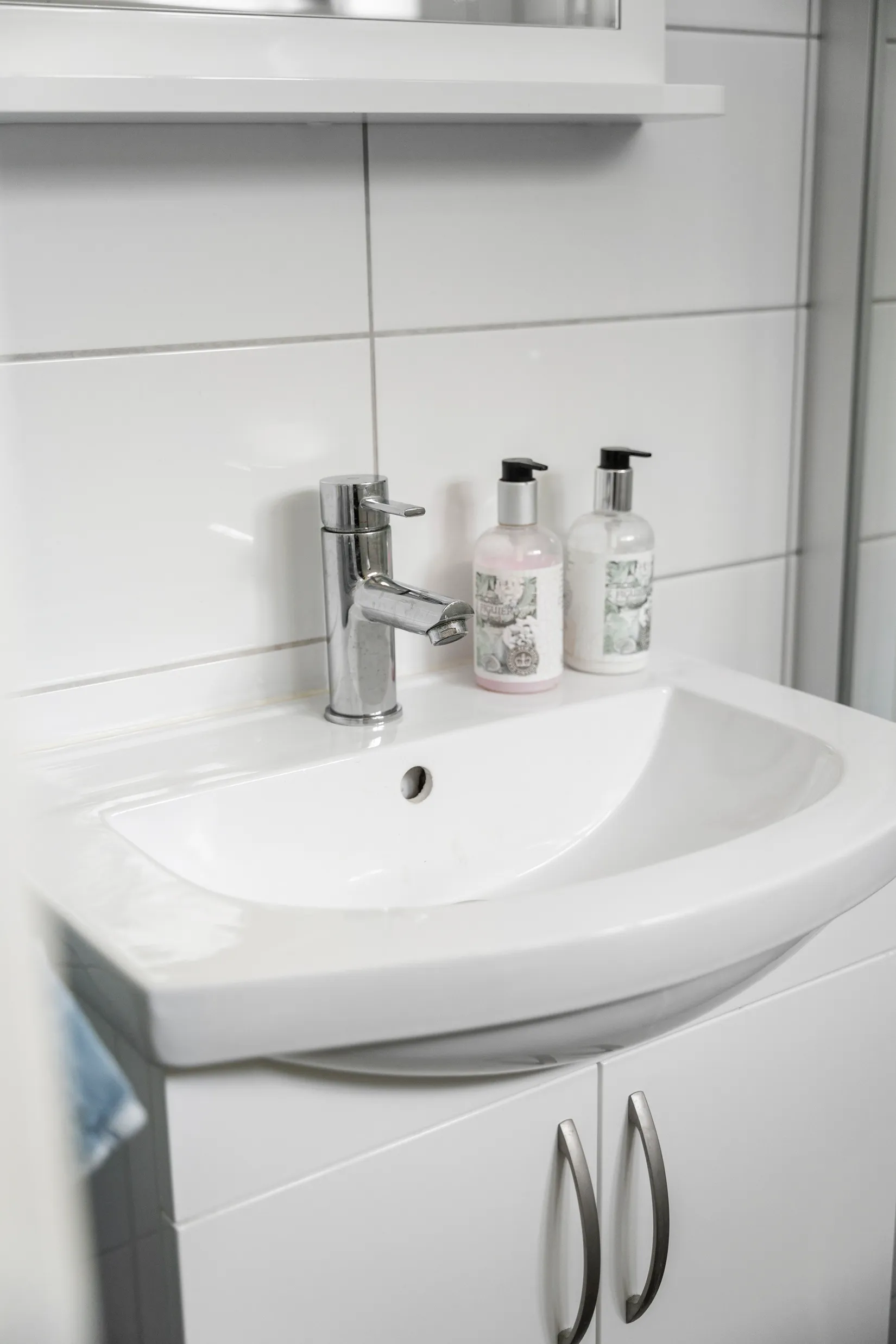 Villa, Dansbanevägen 10, Ekeberg, Lilla Edet