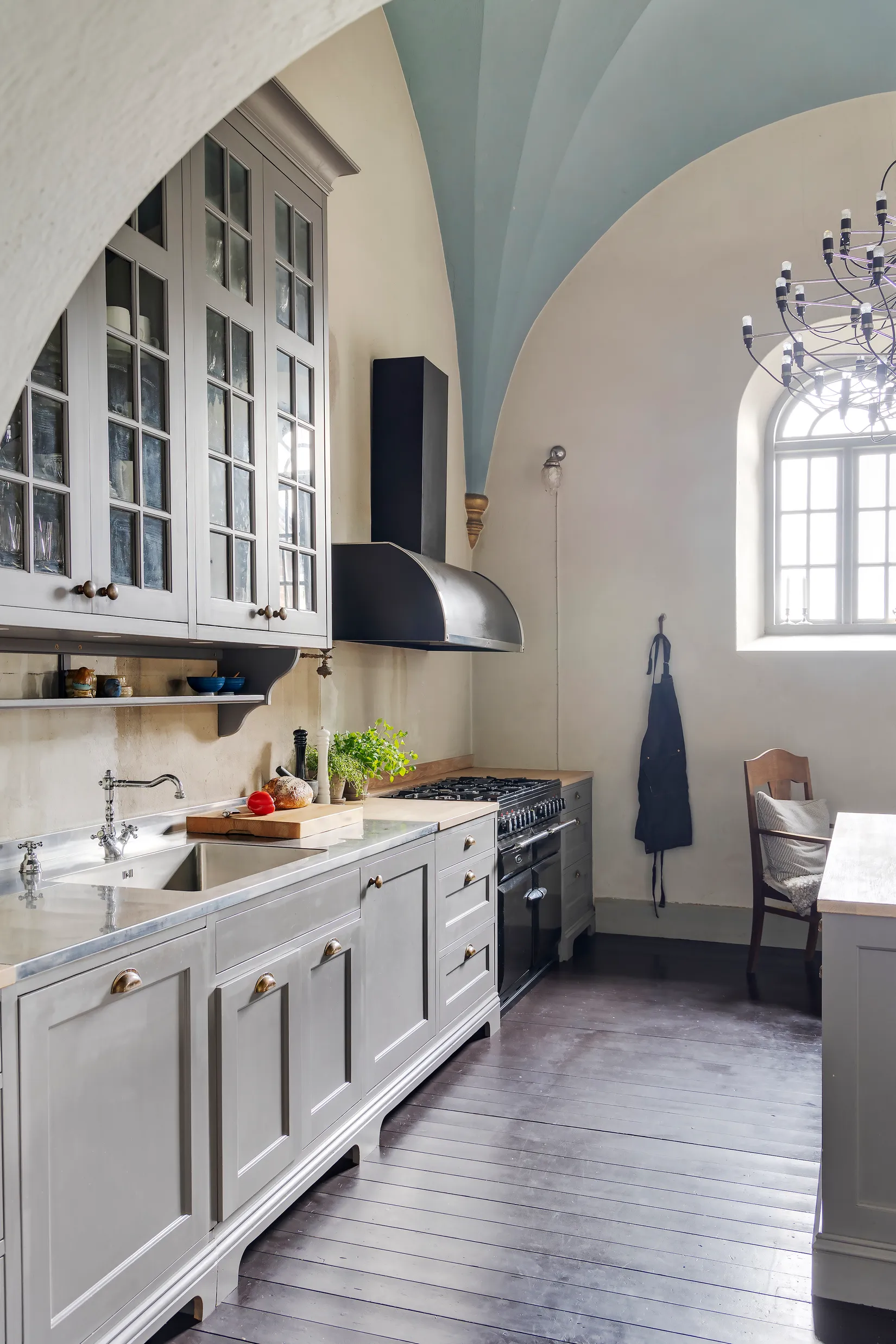 Villa, Norrmannebo 610, Romelanda, Kungälv