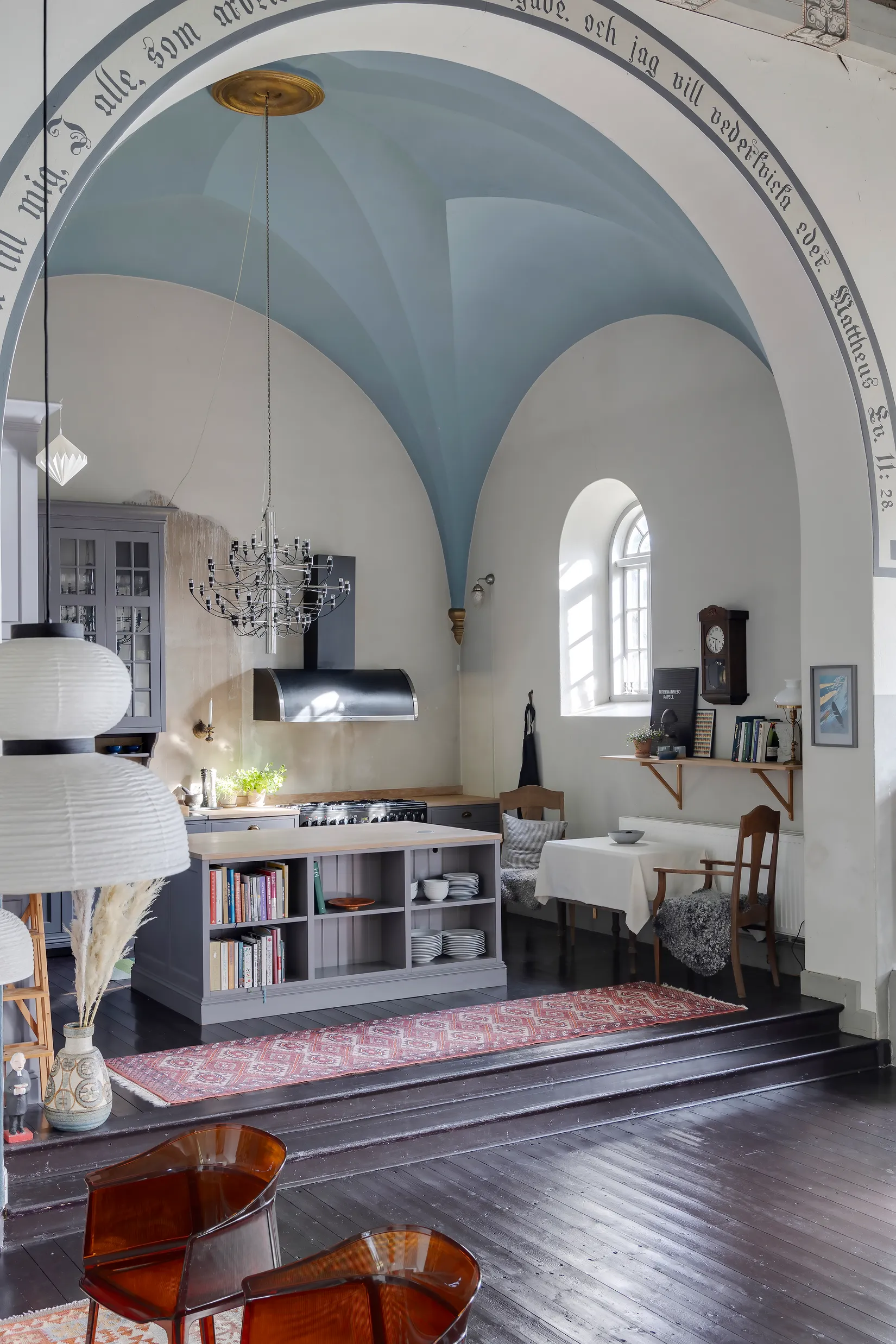 Villa, Norrmannebo 610, Romelanda, Kungälv