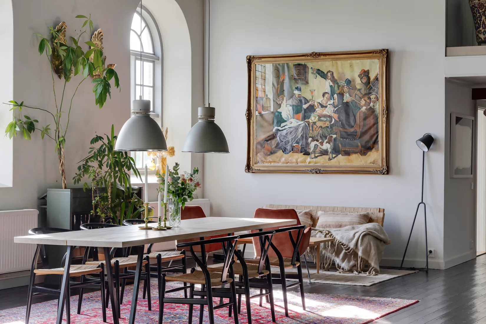 Villa, Norrmannebo 610, Romelanda, Kungälv