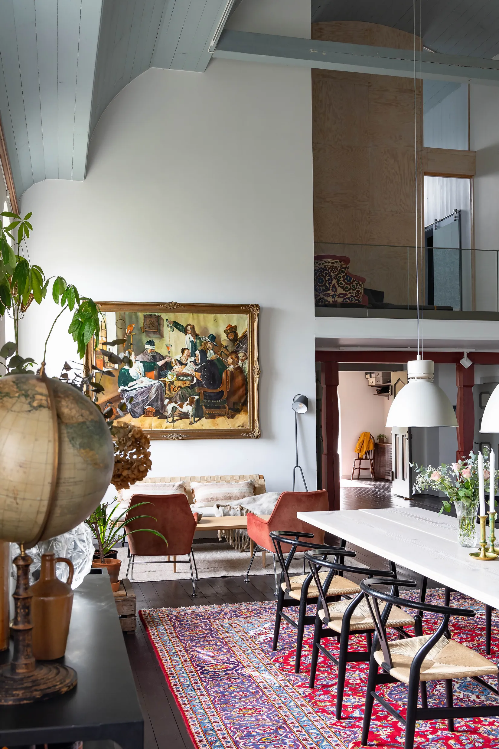 Villa, Norrmannebo 610, Romelanda, Kungälv