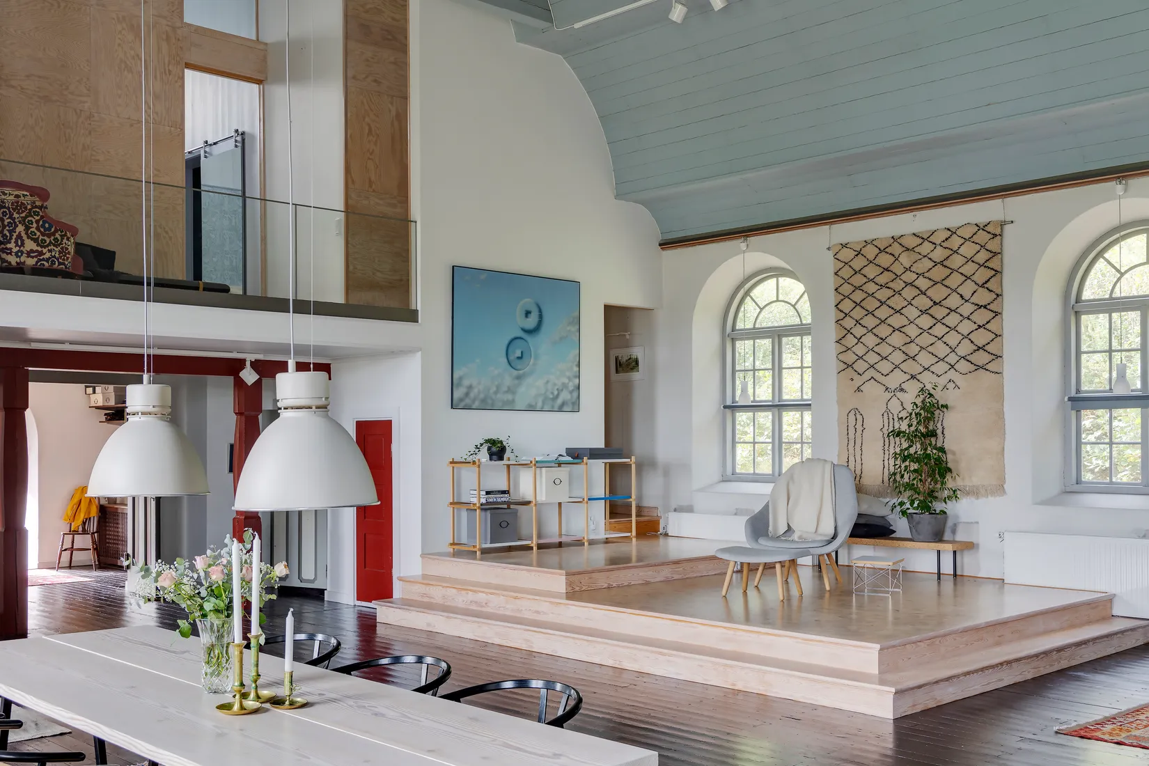 Villa, Norrmannebo 610, Romelanda, Kungälv