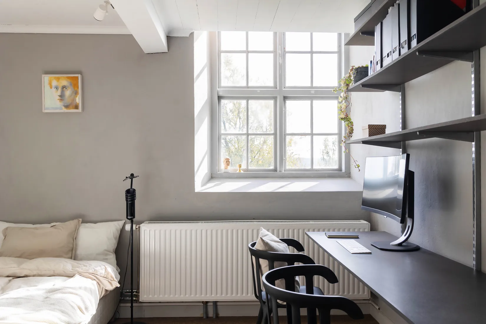 Villa, Norrmannebo 610, Romelanda, Kungälv