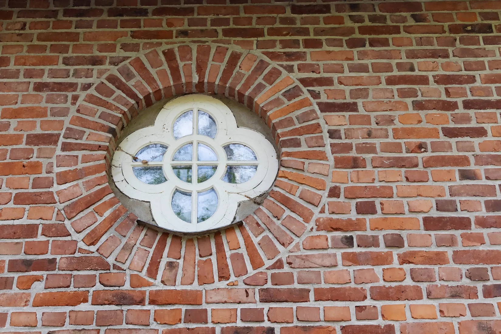 Villa, Norrmannebo 610, Romelanda, Kungälv