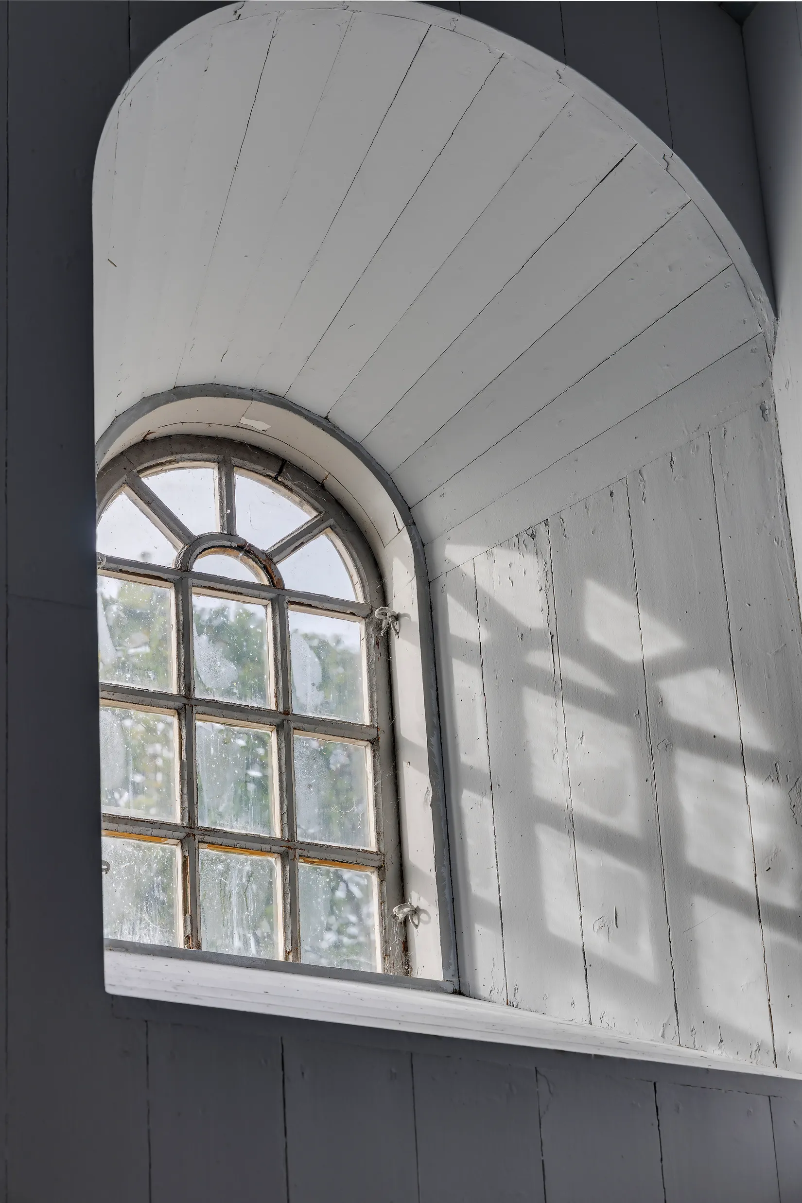 Villa, Norrmannebo 610, Romelanda, Kungälv