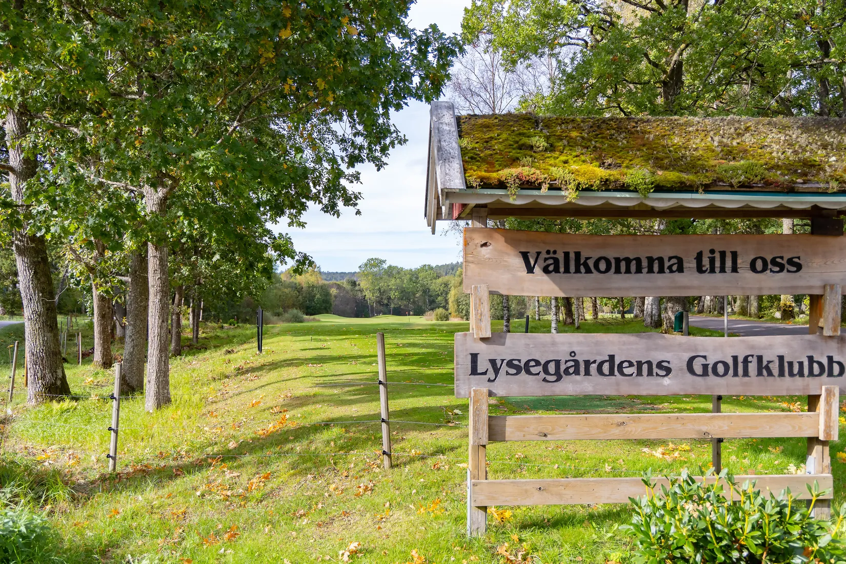 Villa, Norrmannebo 610, Romelanda, Kungälv