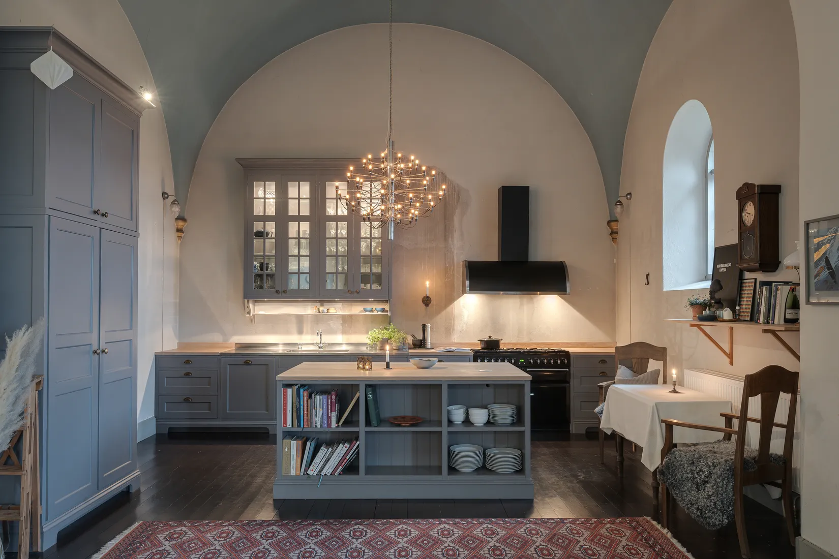 Villa, Norrmannebo 610, Romelanda, Kungälv