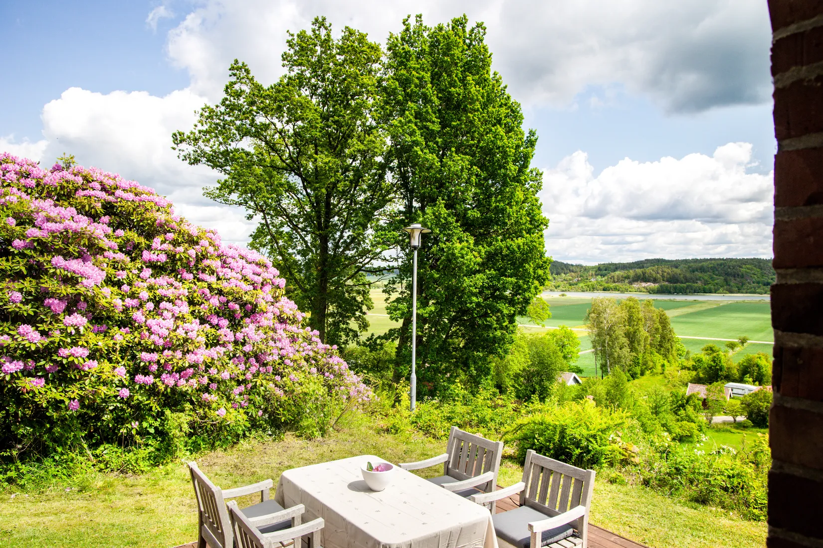 Villa, Norrmannebo 610, Romelanda, Kungälv