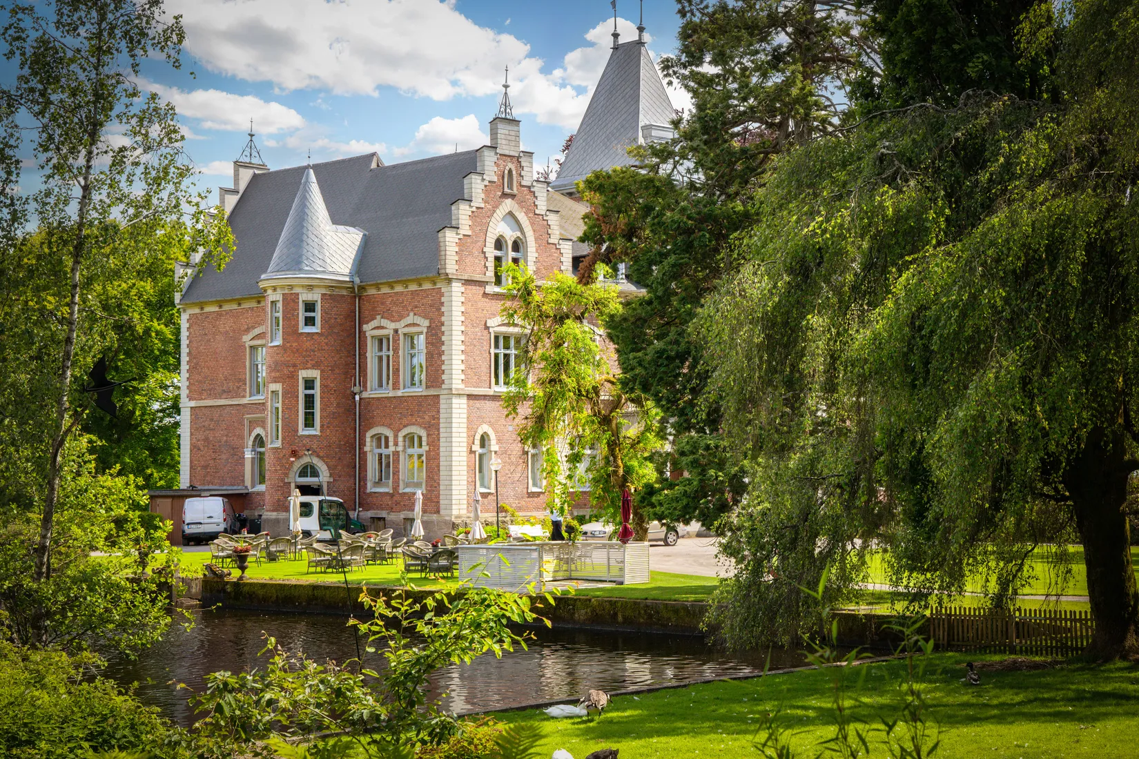 Villa, Norrmannebo 610, Romelanda, Kungälv