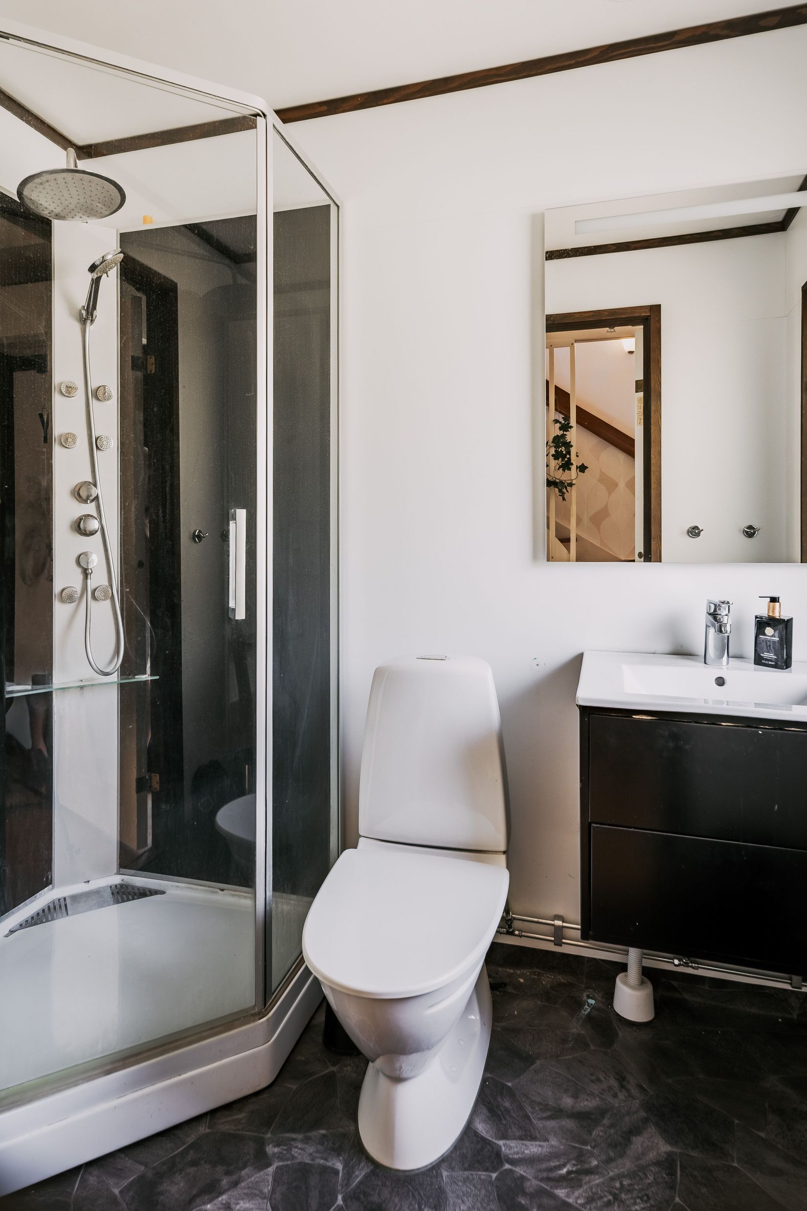 Villa, Bästemansvägen 4, Mariestad