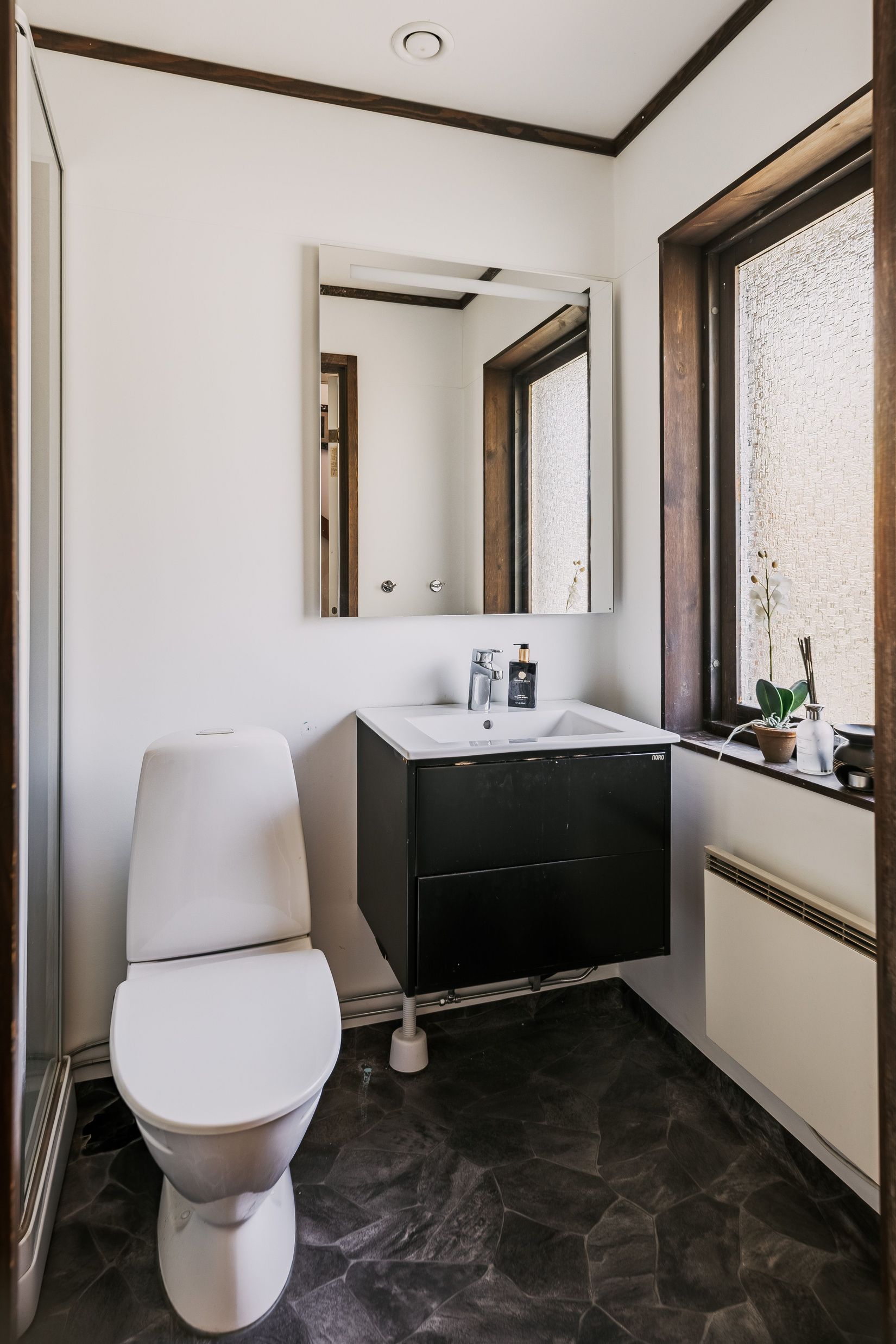 Villa, Bästemansvägen 4, Mariestad