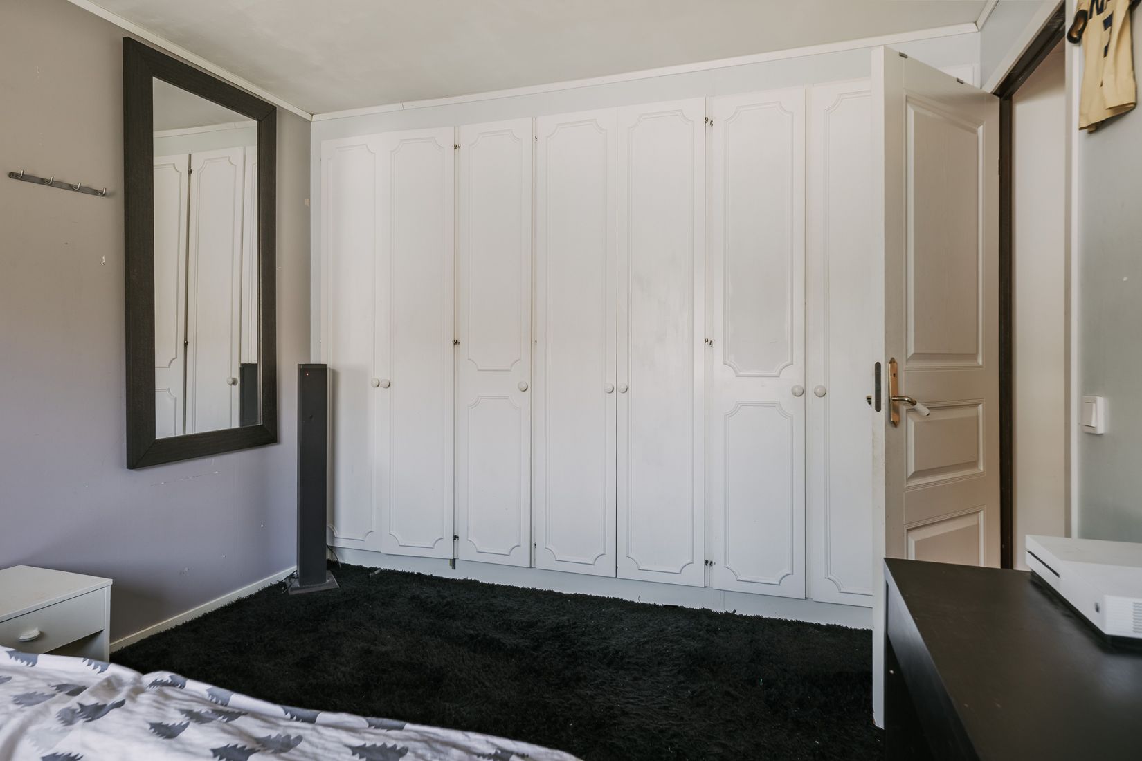 Villa, Bästemansvägen 4, Mariestad