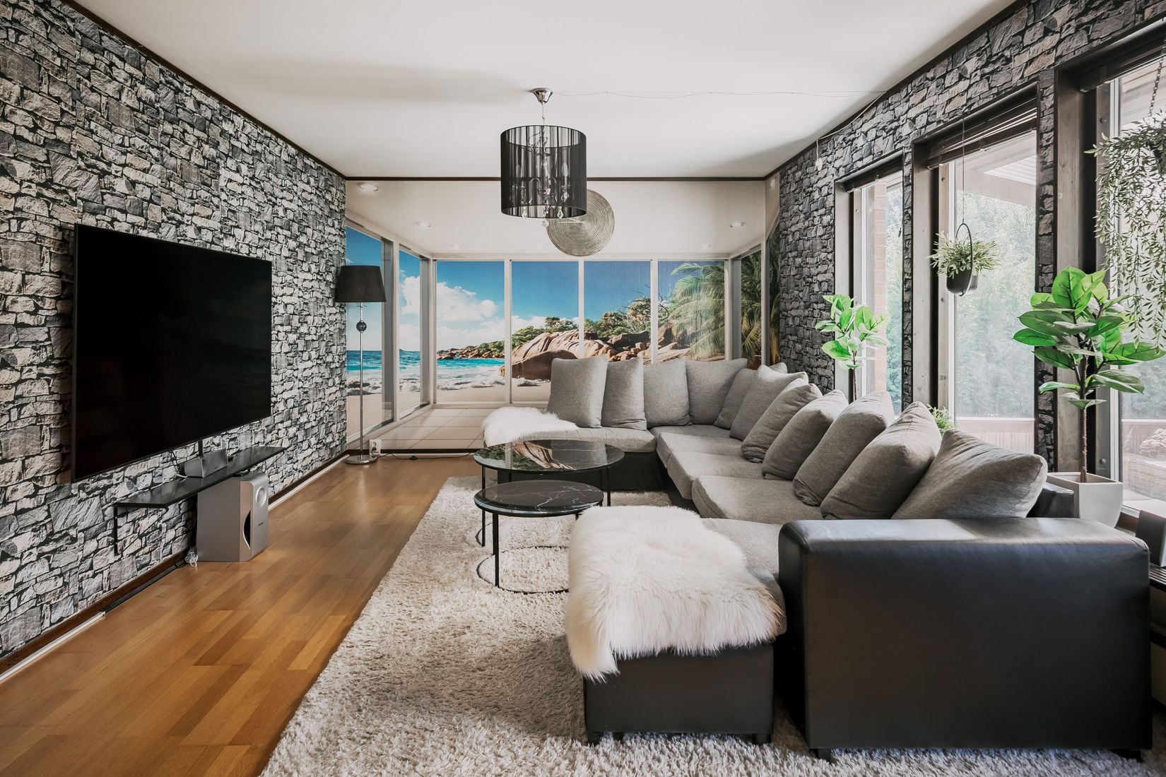 Villa, Bästemansvägen 4, Mariestad