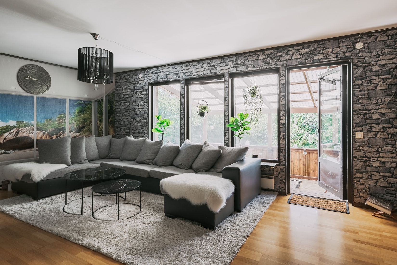 Villa, Bästemansvägen 4, Mariestad