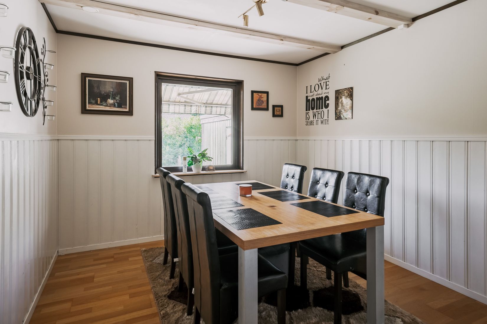 Villa, Bästemansvägen 4, Mariestad