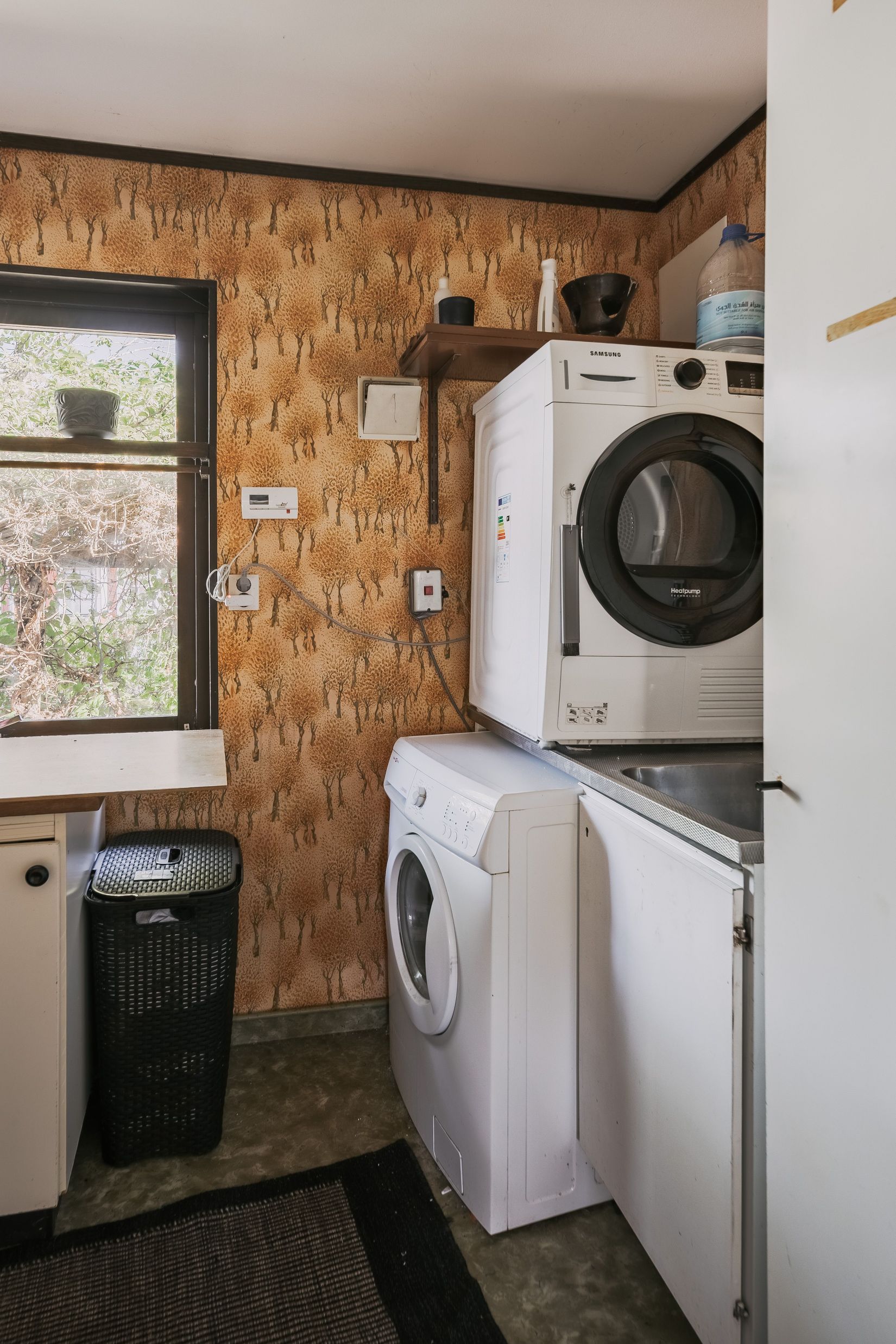 Villa, Bästemansvägen 4, Mariestad