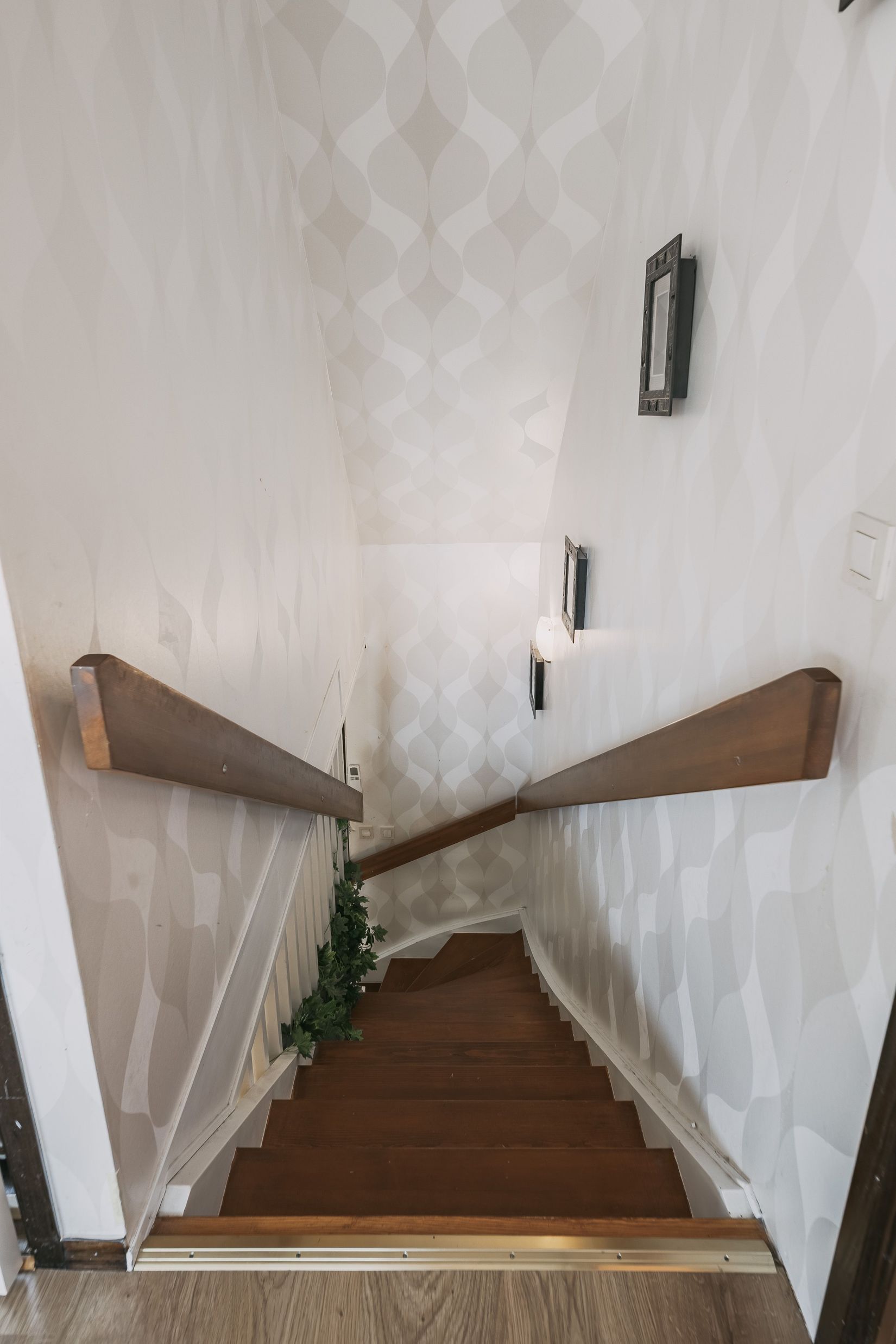 Villa, Bästemansvägen 4, Mariestad