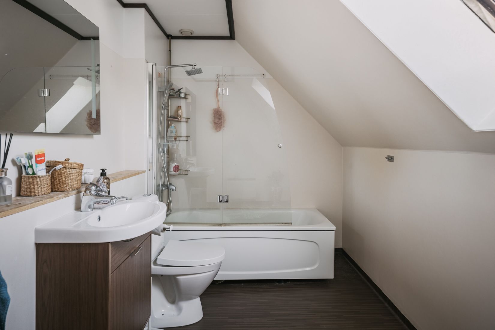 Villa, Bästemansvägen 4, Mariestad