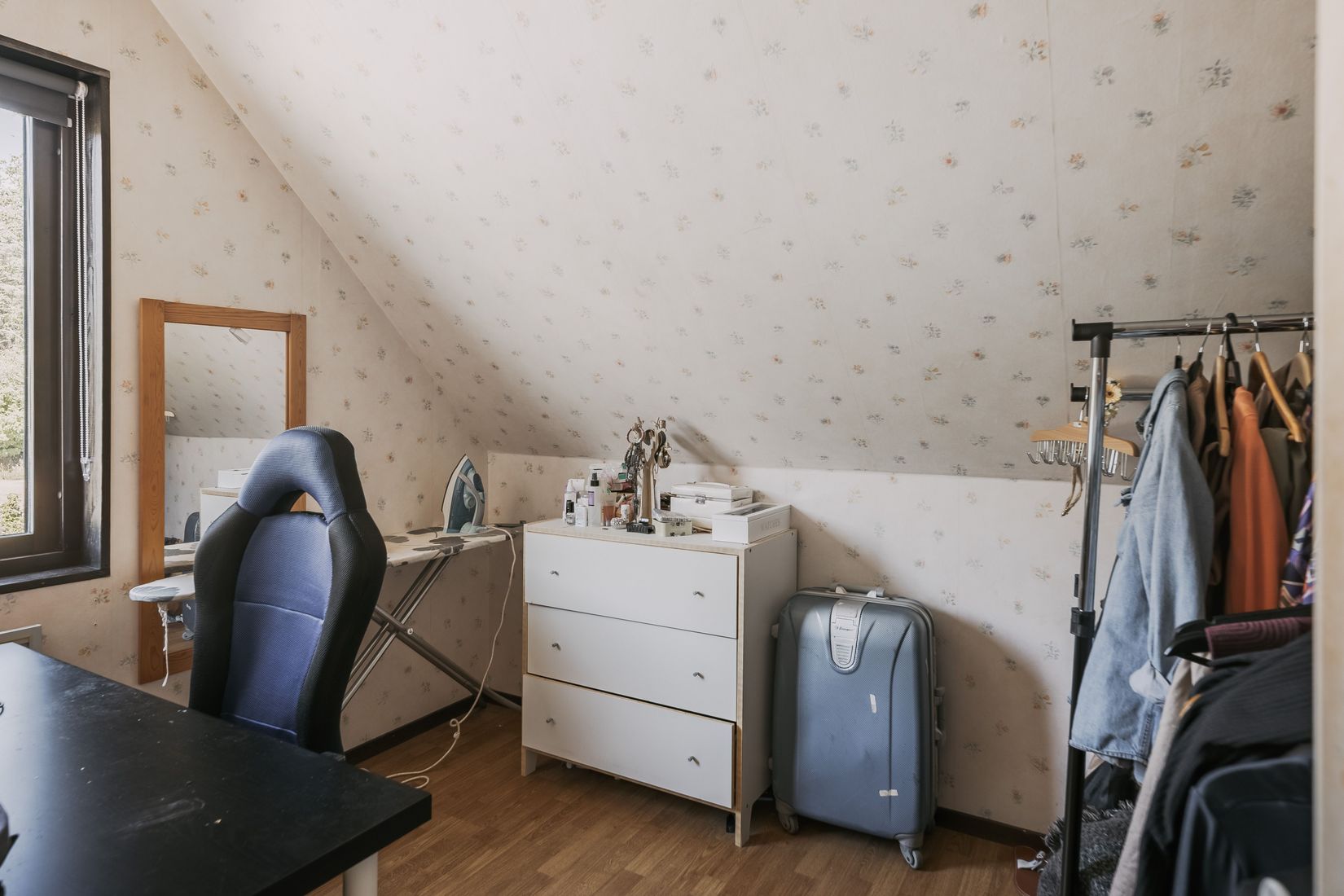 Villa, Bästemansvägen 4, Mariestad