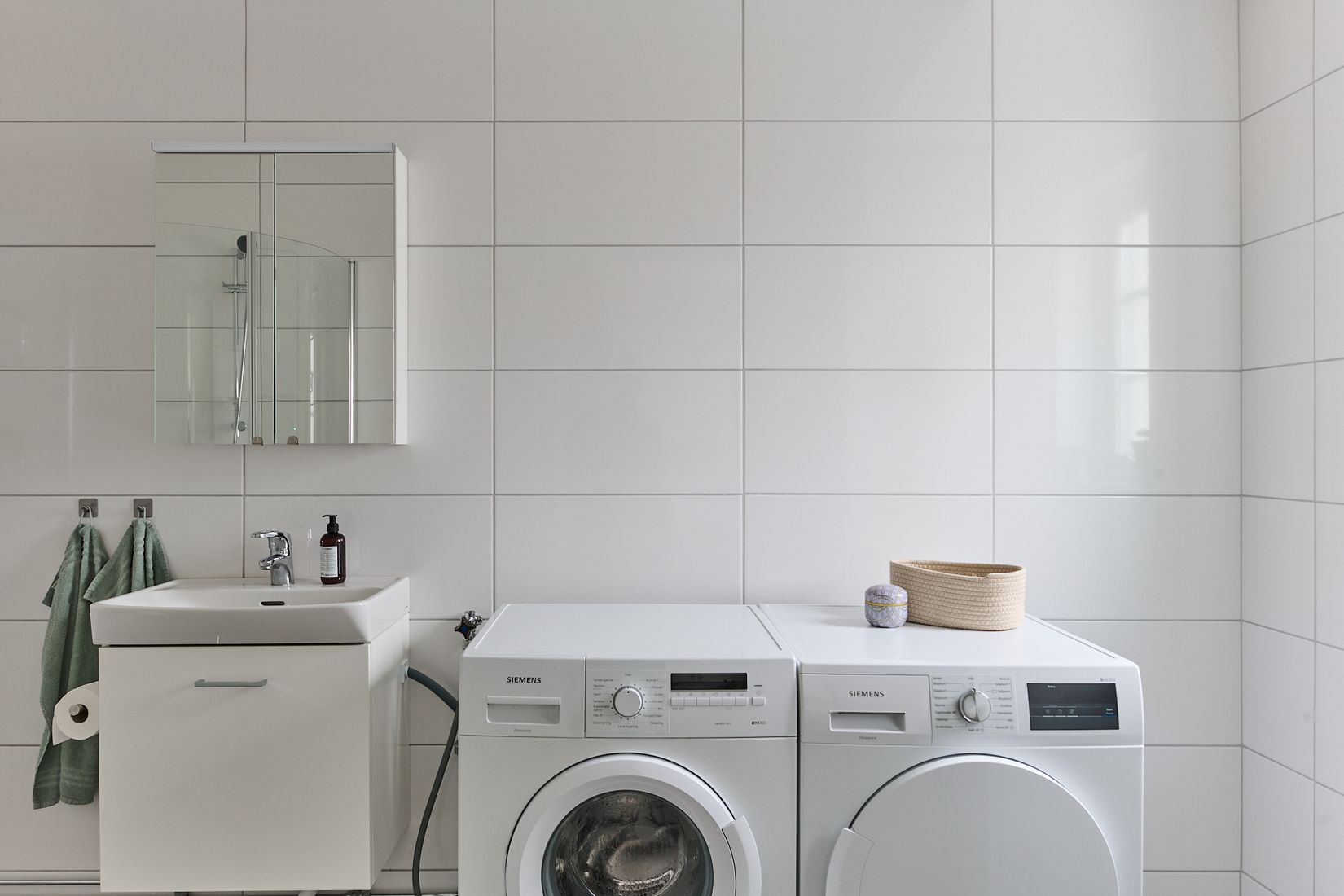 Bostadsrätt, Radhus, Blåhallonvägen 26B, Tosterön, Strängnäs