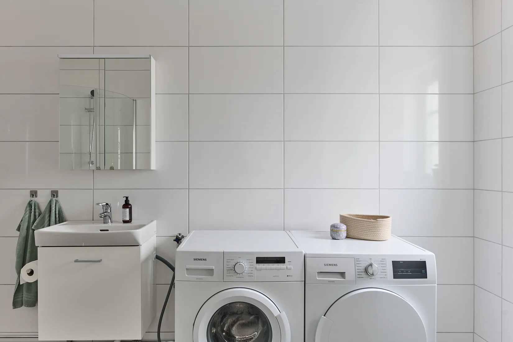 Bostadsrätt, Radhus, Blåhallonvägen 26B, Tosterön, Strängnäs