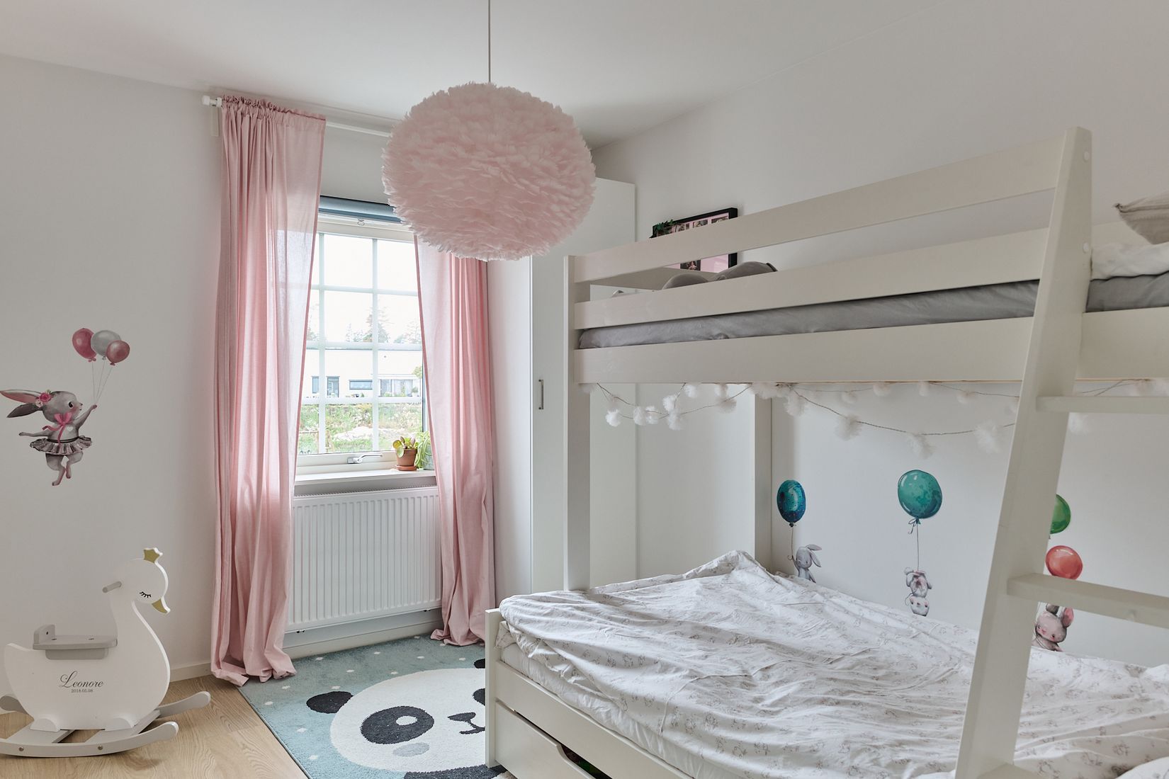 Bostadsrätt, Radhus, Blåhallonvägen 26B, Tosterön, Strängnäs