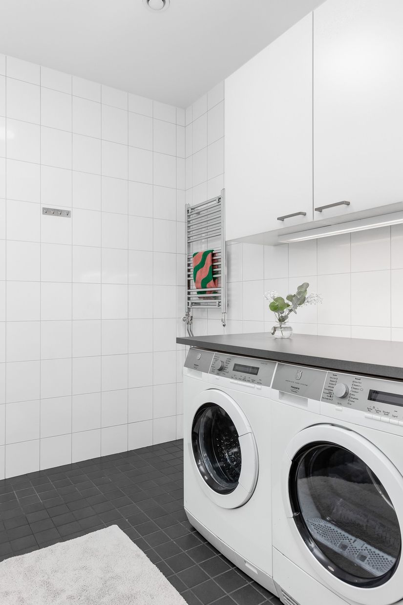 Bostadsrätt, Skvadronsgatan 11, Södra Ekkällan, Linköping