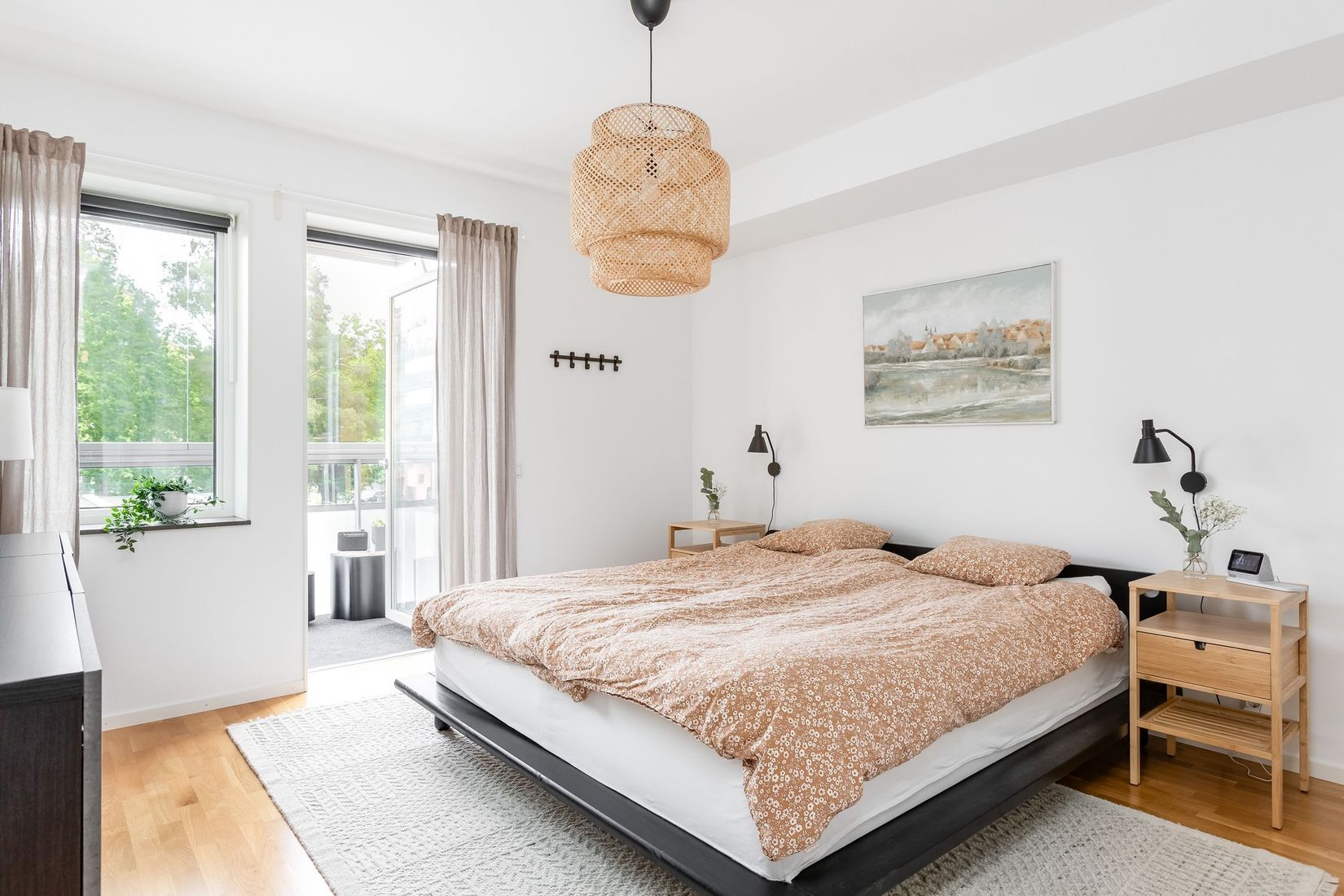 Bostadsrätt, Skvadronsgatan 11, Södra Ekkällan, Linköping