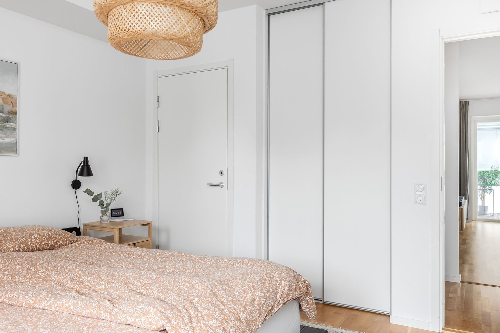 Bostadsrätt, Skvadronsgatan 11, Södra Ekkällan, Linköping