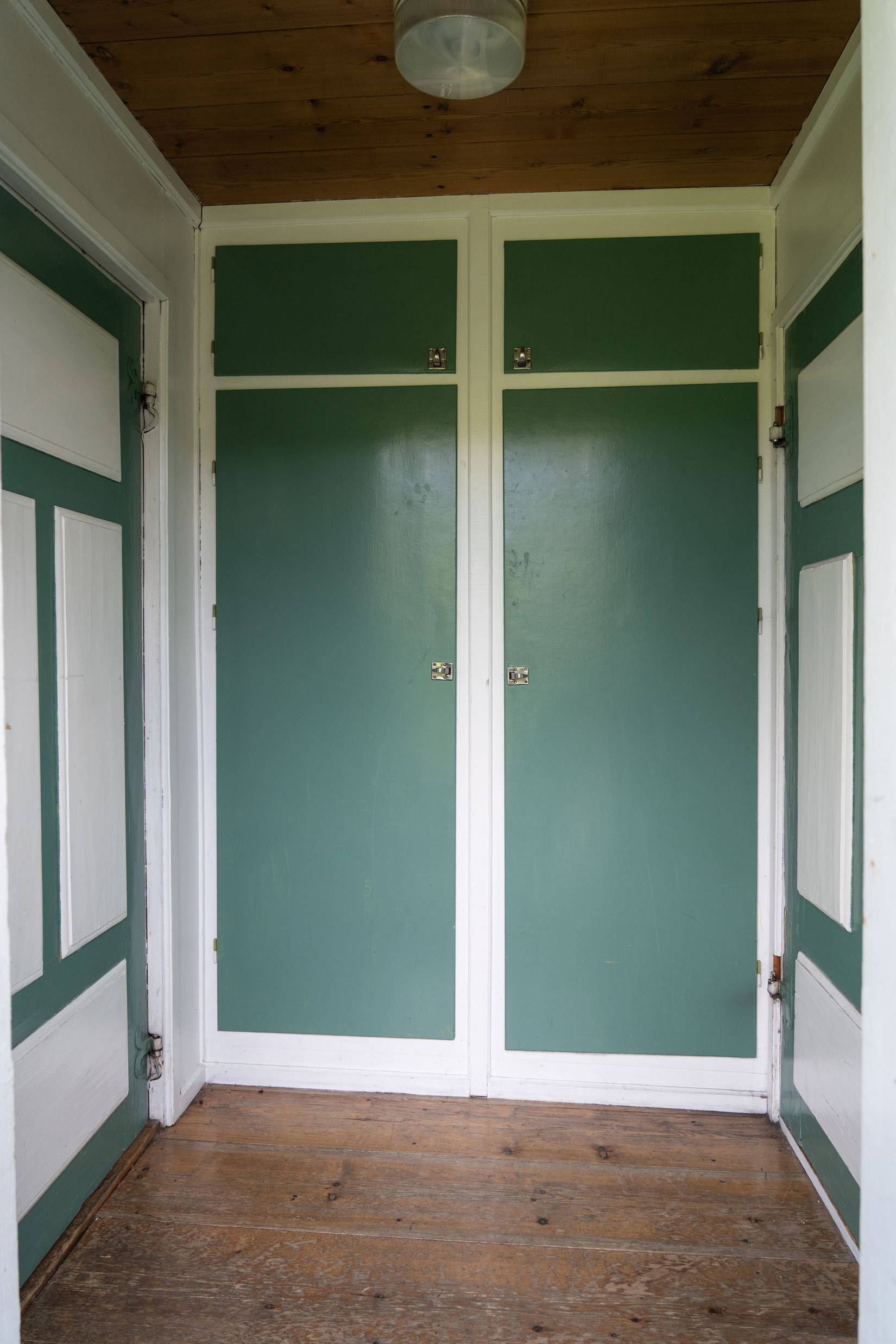 Fritidshus, Hamrafjällsvägen 23, Härjedalen