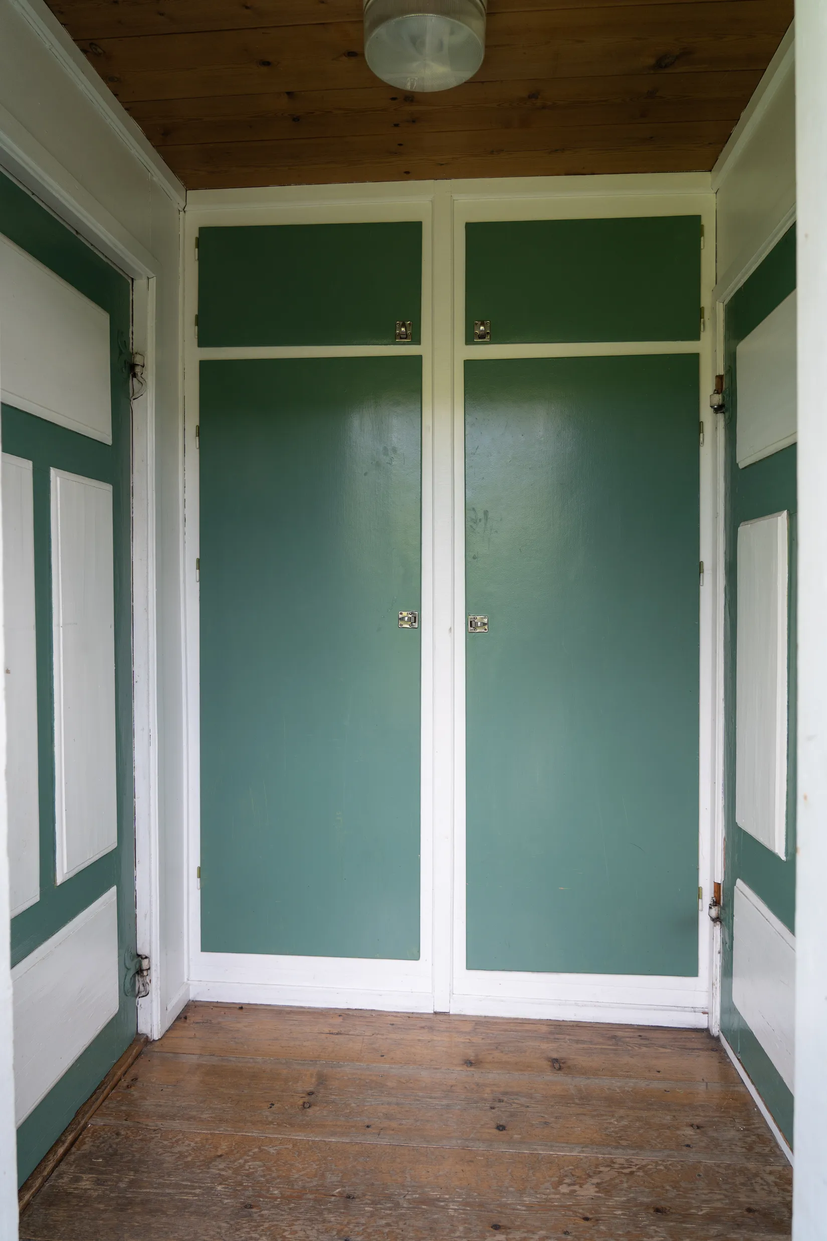 Fritidshus, Hamrafjällsvägen 23, Härjedalen
