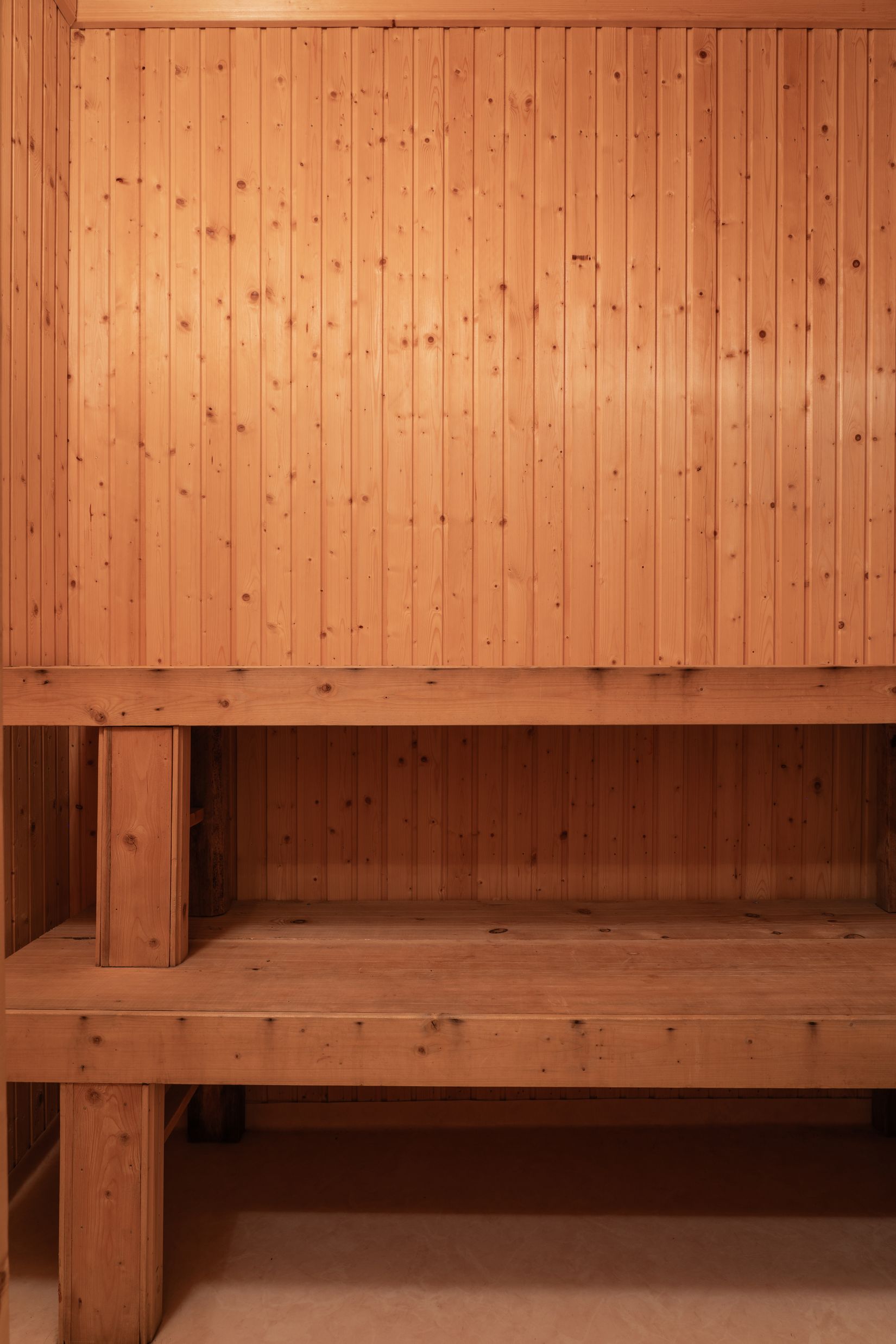 Fritidshus, Hamrafjällsvägen 23, Härjedalen