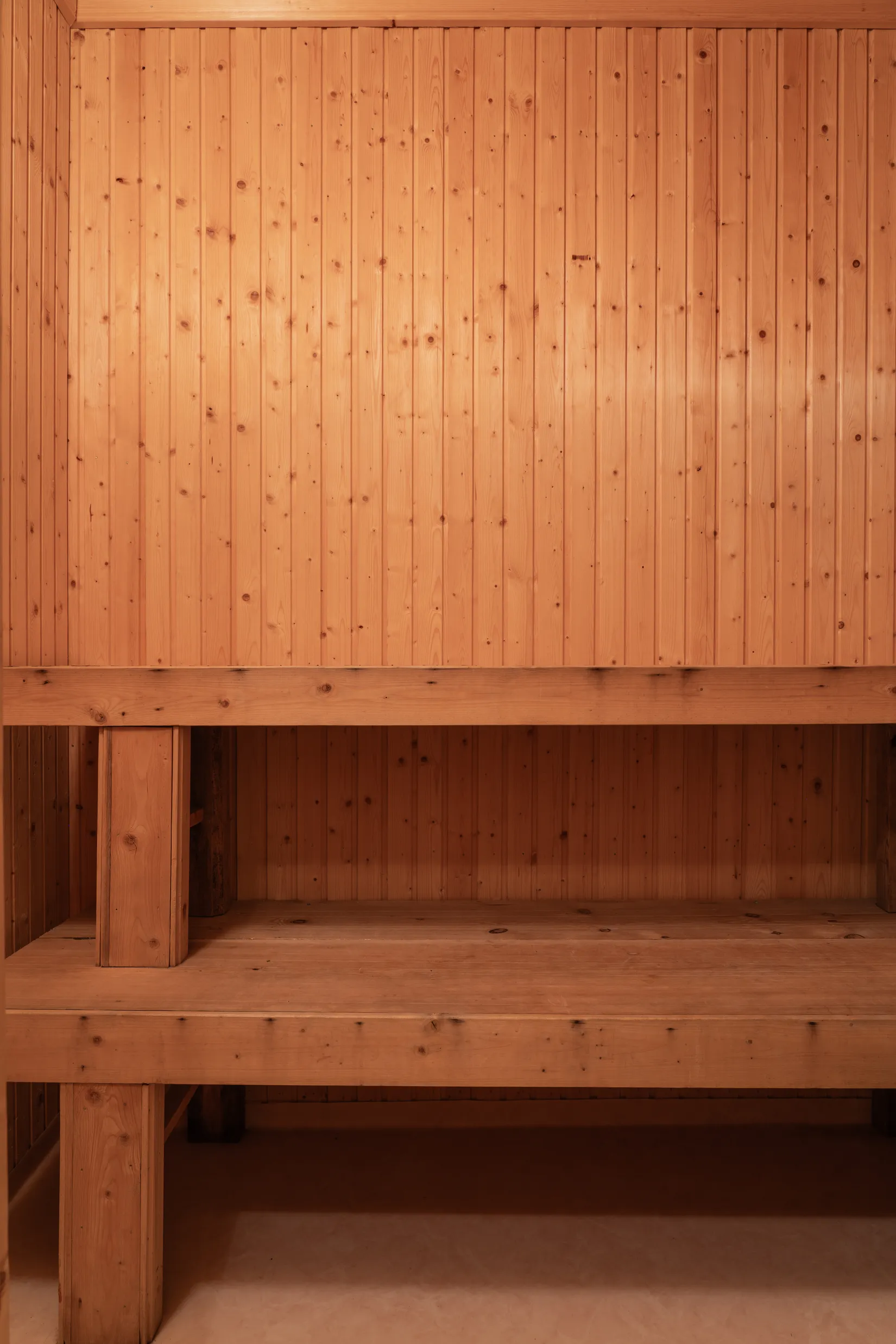 Fritidshus, Hamrafjällsvägen 23, Härjedalen