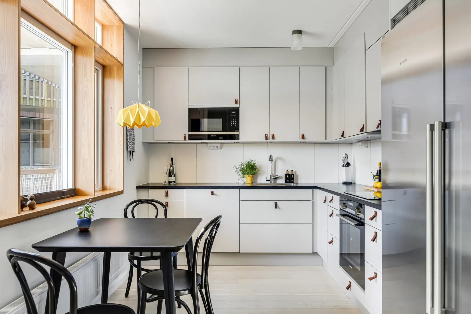 Bostadsrätt, Tärnvägen 8A, Väster, Lund