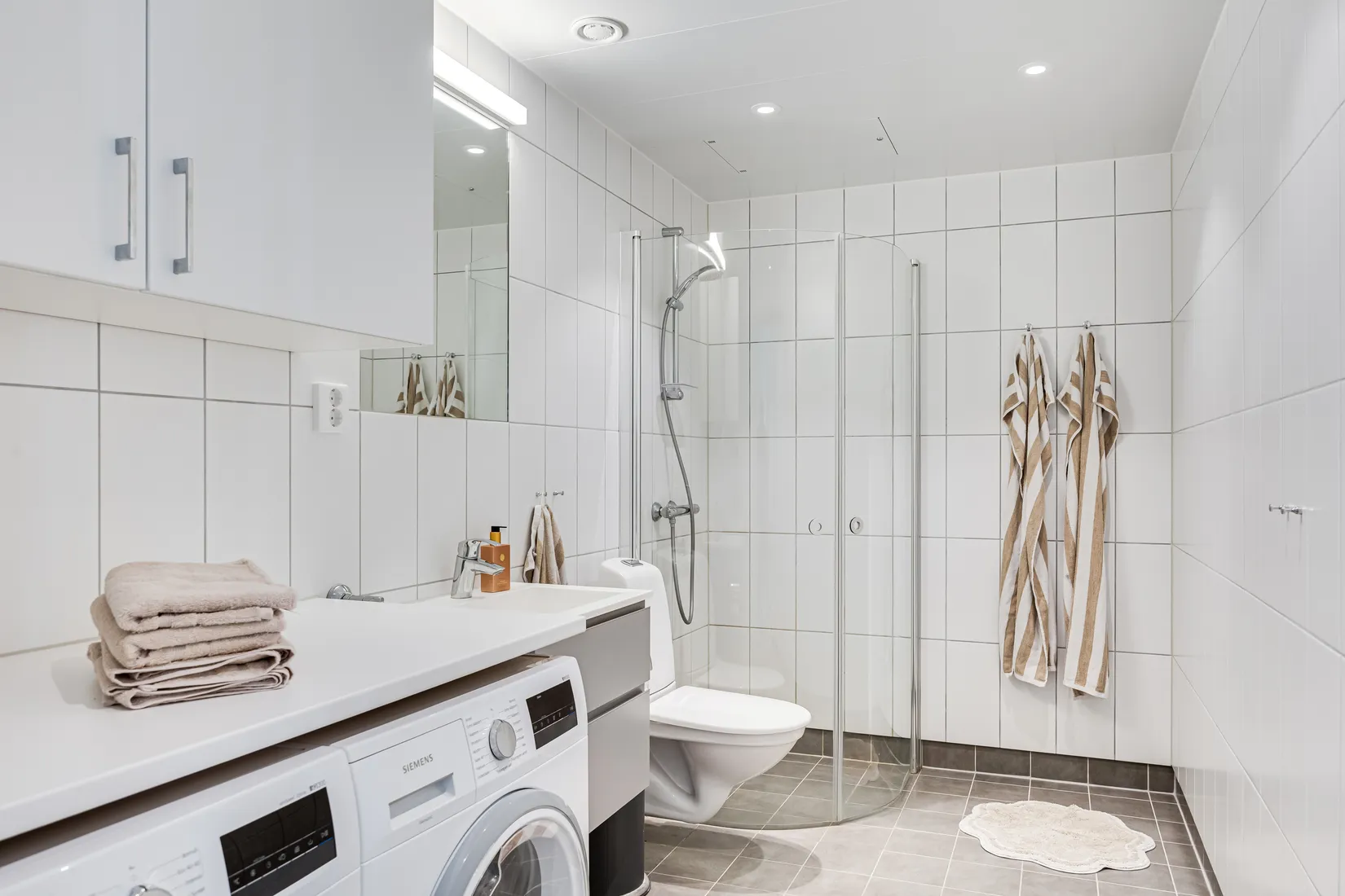 Bostadsrätt, Tärnvägen 8A, Väster, Lund