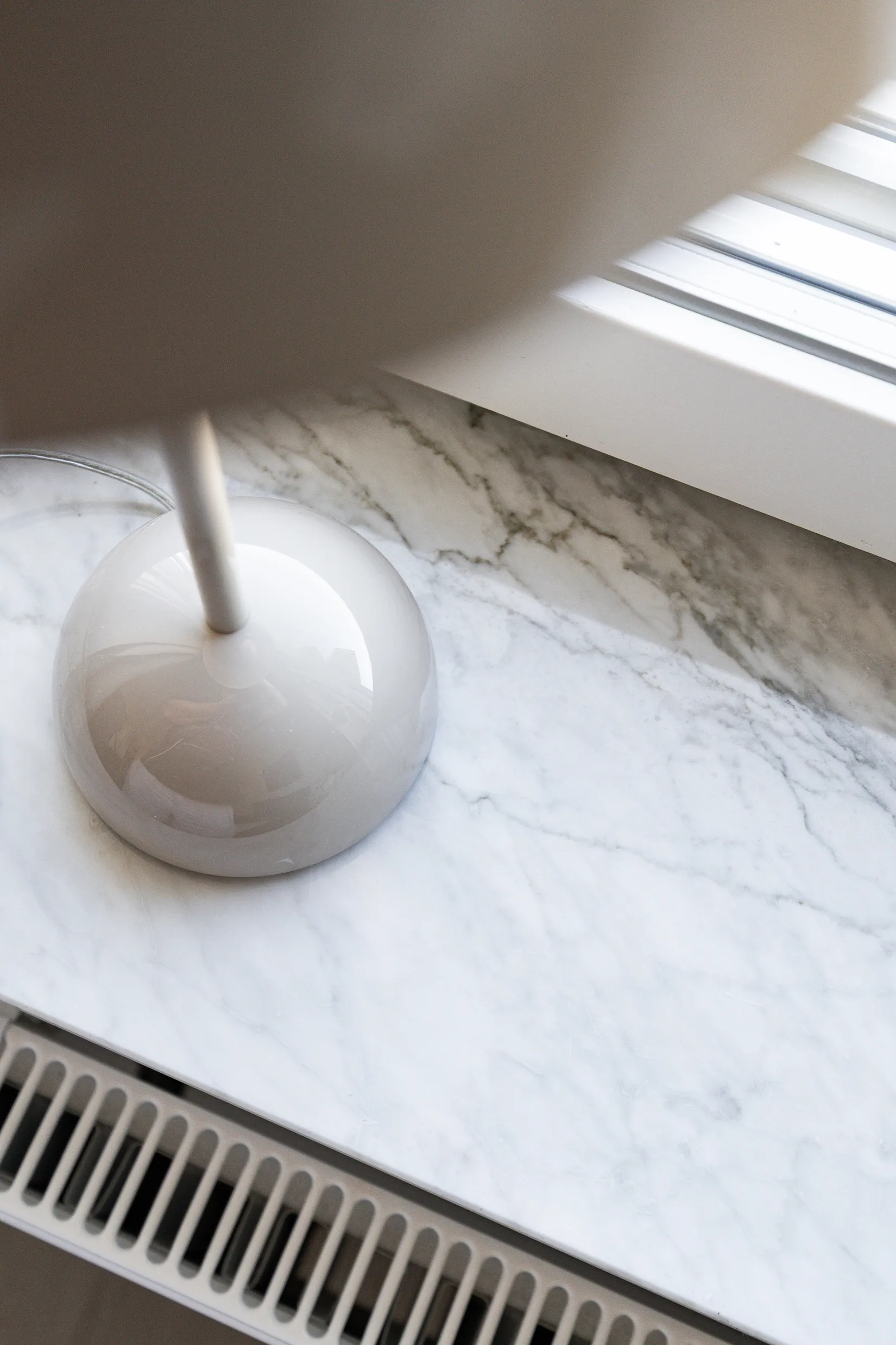 Bostadsrätt, Tärnvägen 8A, Väster, Lund