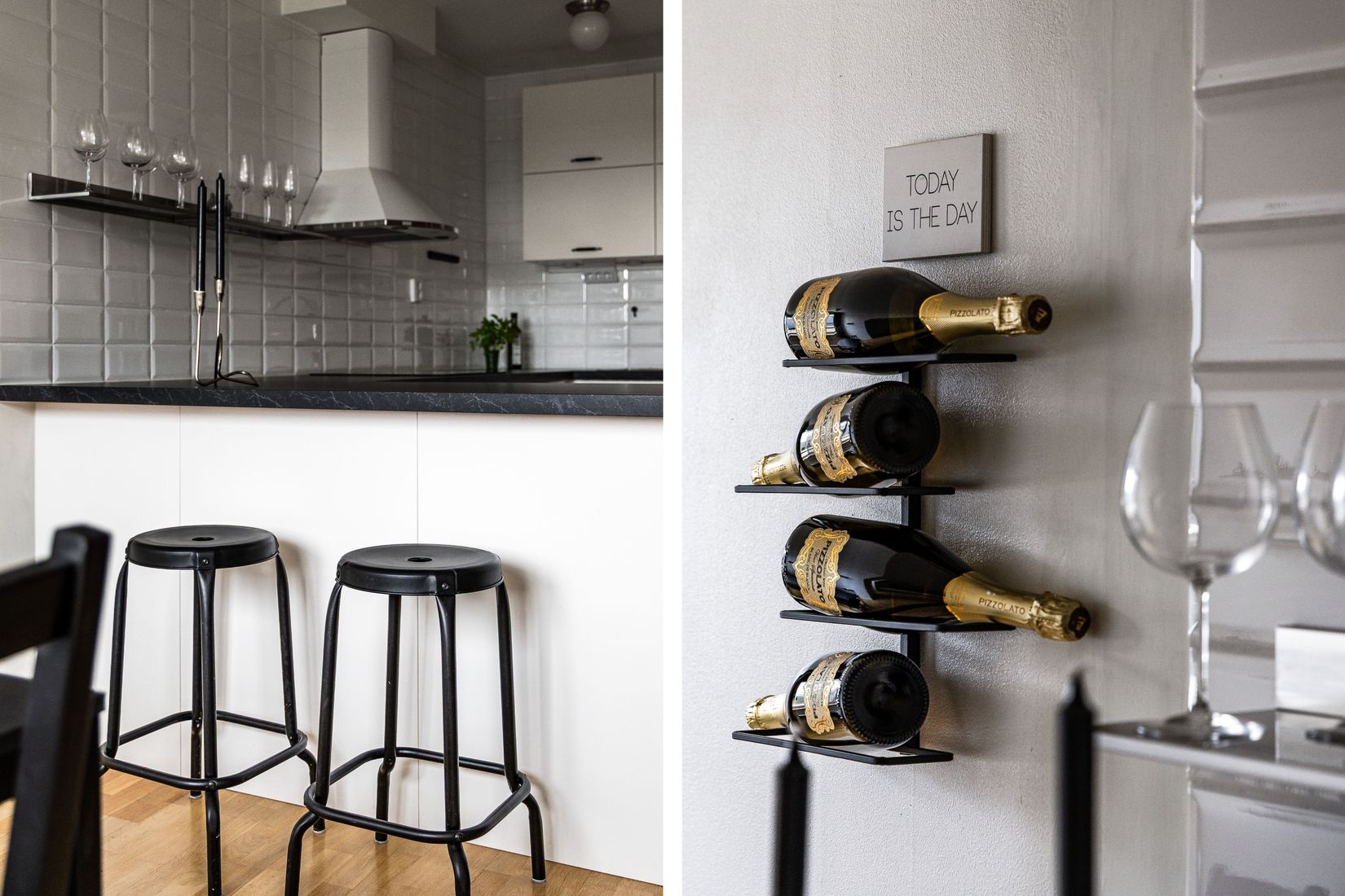 Bostadsrätt, Drottninggatan 33, Centralt, Linköping