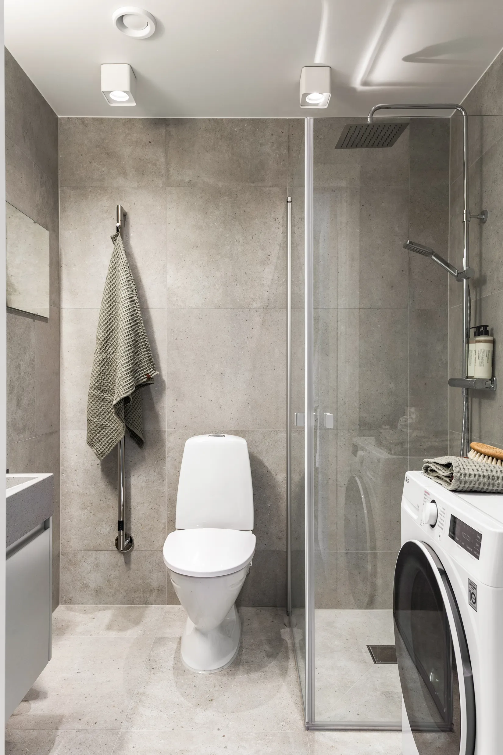 Bostadsrätt, Tredje Långgatan 26E, Linné, Göteborg